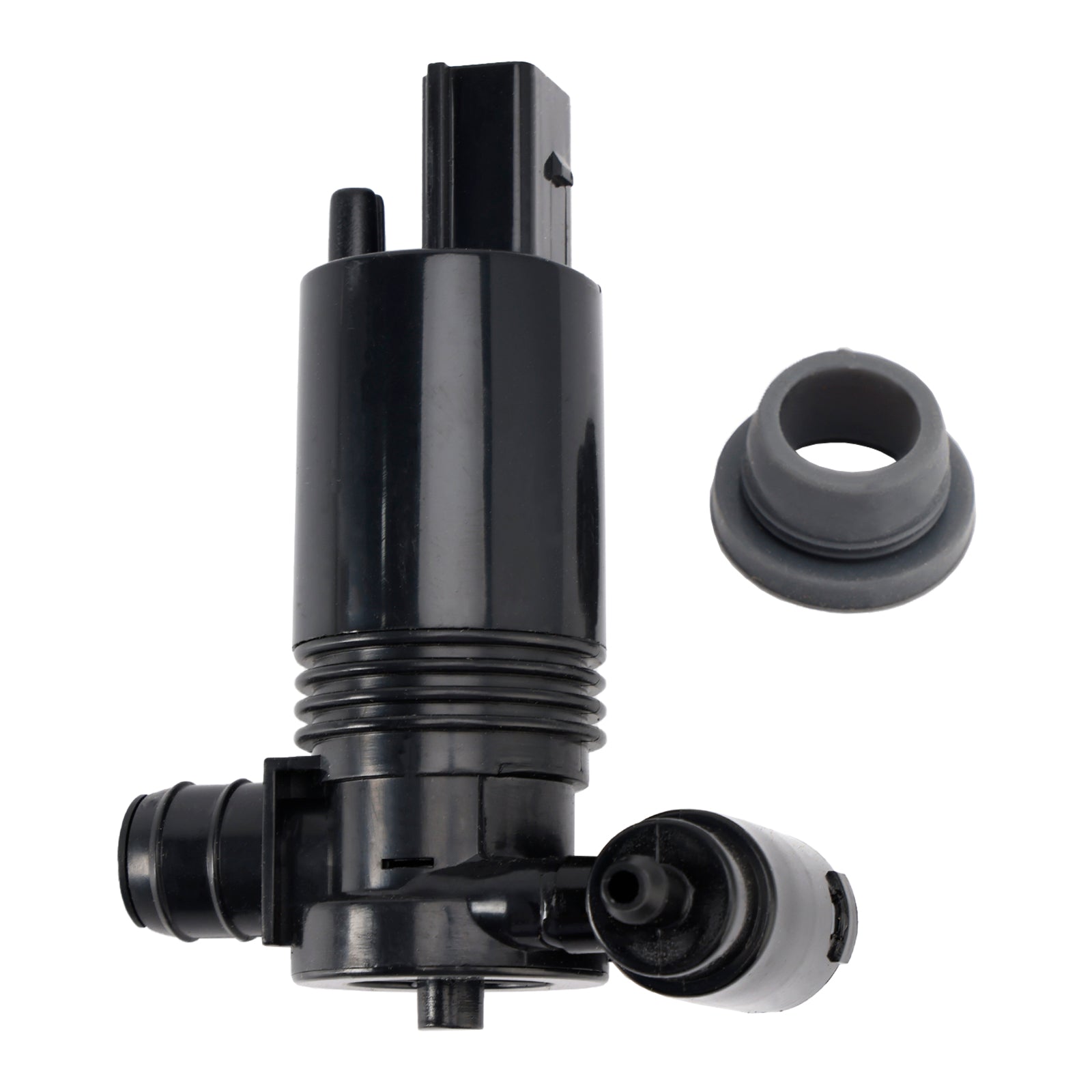 Windshield Washer Pump for Land Rover Discovery Sport LR4 Range EVOQUE LR013950