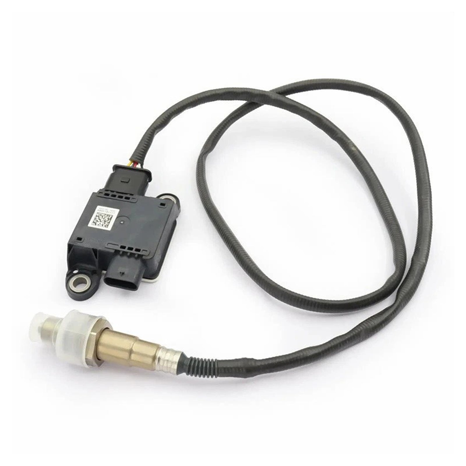 BMW F40 F45 MINI F55 F60 B37 B47 Particulate Matter Sensor 13628596295
