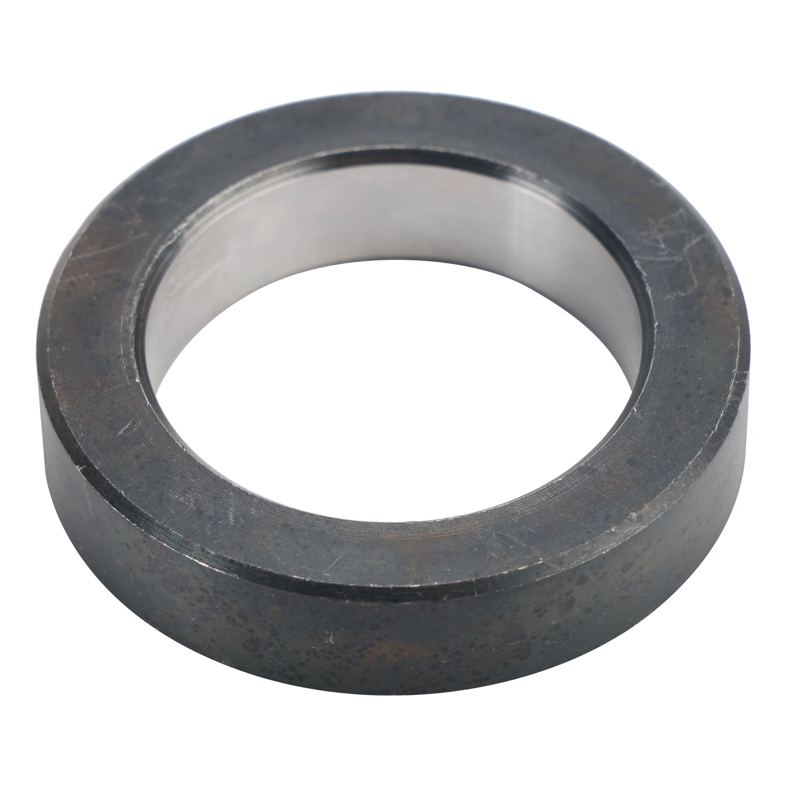36797 Bearing Retainer