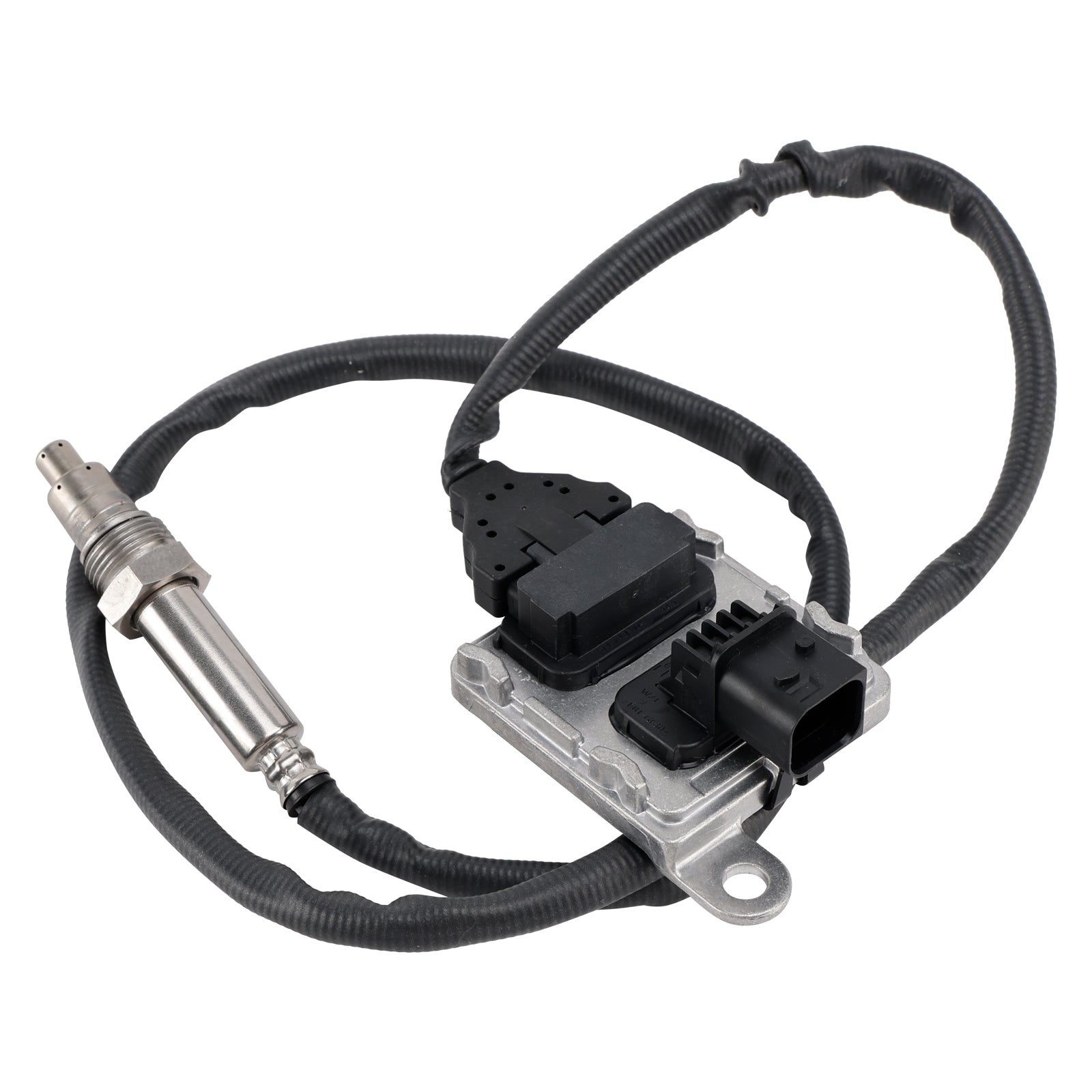Nox Nitrogen Oxide Sensor For Cummins ISX 15.0 4326872RX 4326872 5WK96749A