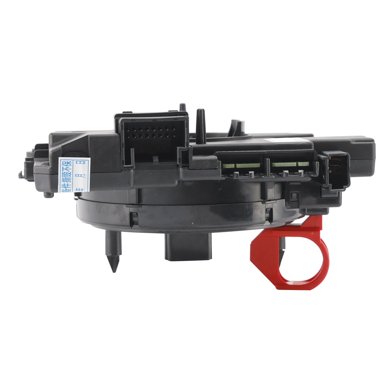 Slip Ring Steering Angle Sensor 5K0953569S 5K0953569AR For VW CC Passat