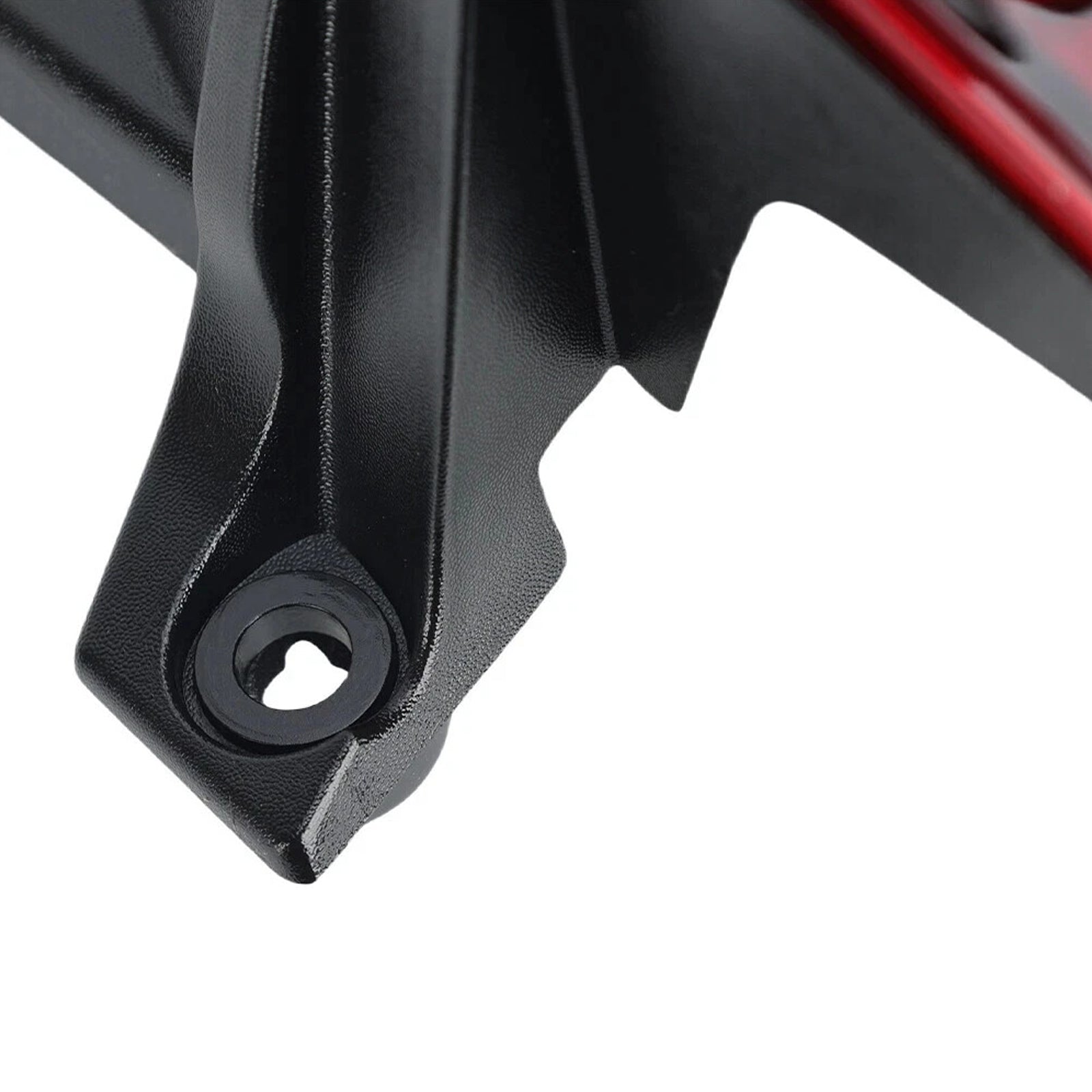 Right Side Rear Tail Light Back Lamp 9820554880 For Peugeot Partner 2018-2024