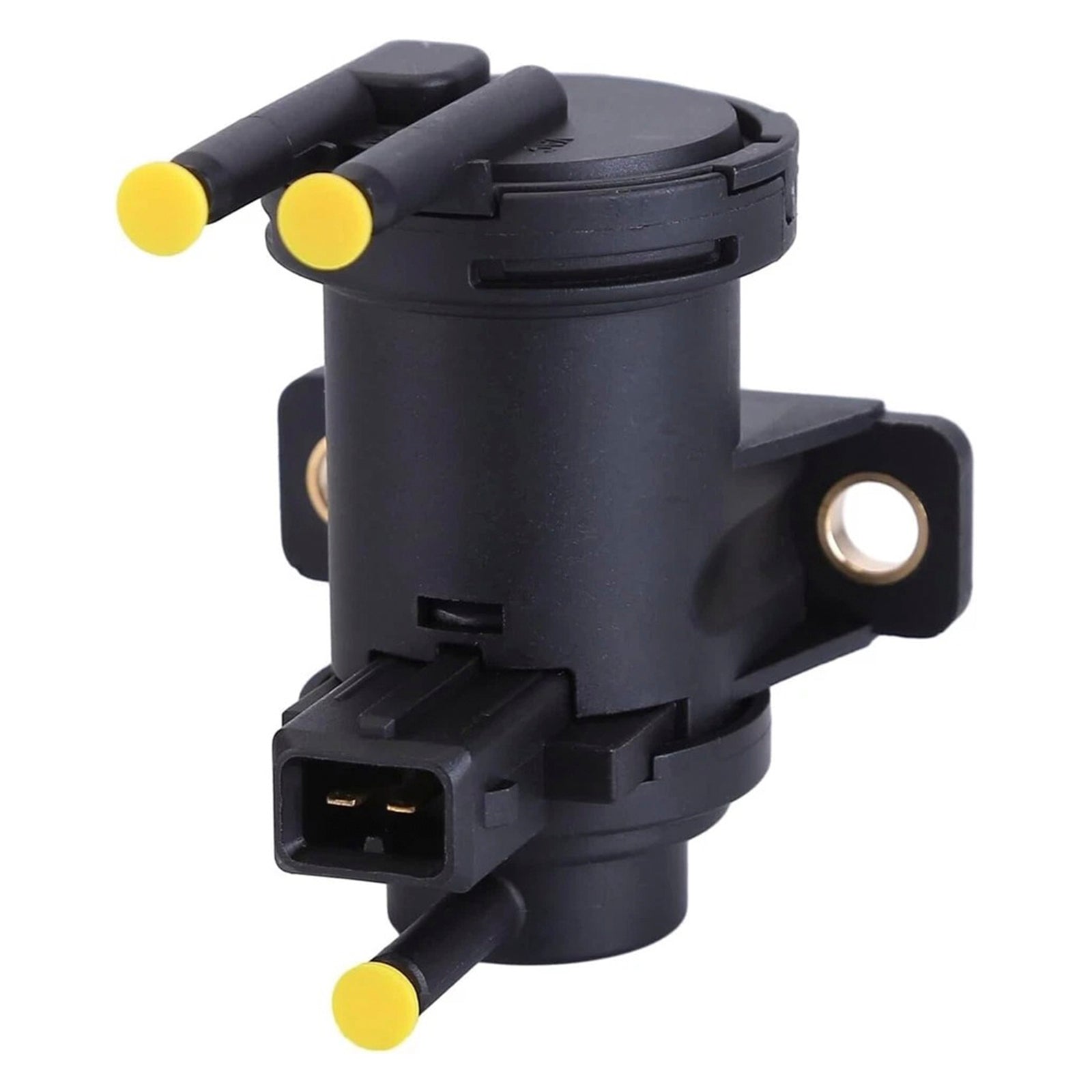 Turbo Boost Pressure Solenoid Valve for Fiat Ducato Peugeot 55206832 46524556