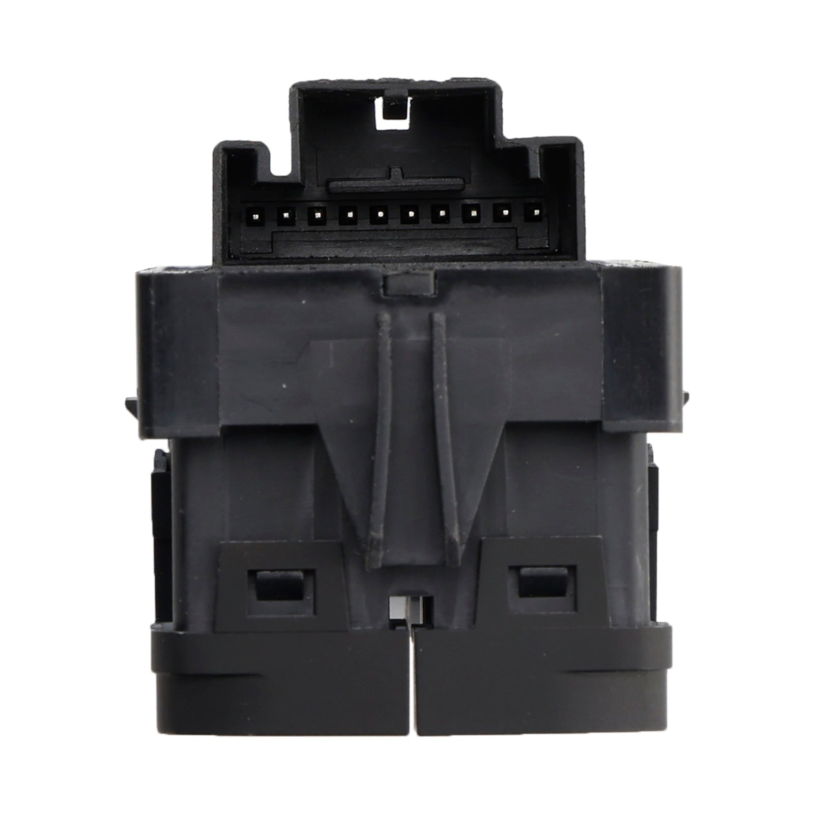 3G0959857C Window Control Switch for VW Touran 2016-2021 Touareg 2018-2021