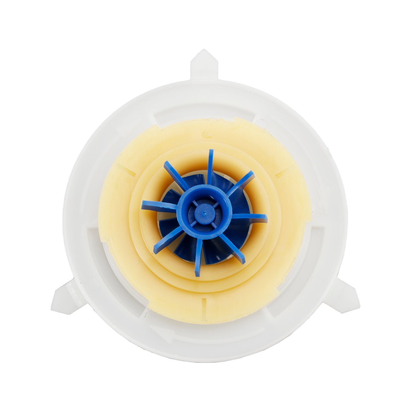 524185P Motor Rotor Assembly for Fisher & Paykel Dishwasher Pump Motor