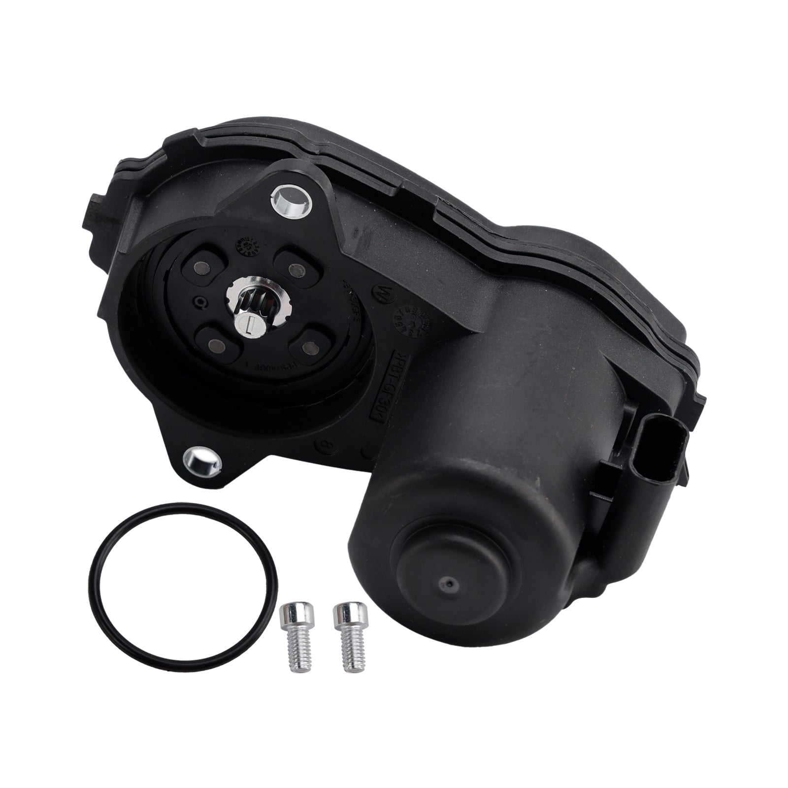 Rear Left Brake Caliper Servo Motor For Mercedes Benz A B C CLA GLA 1729060200