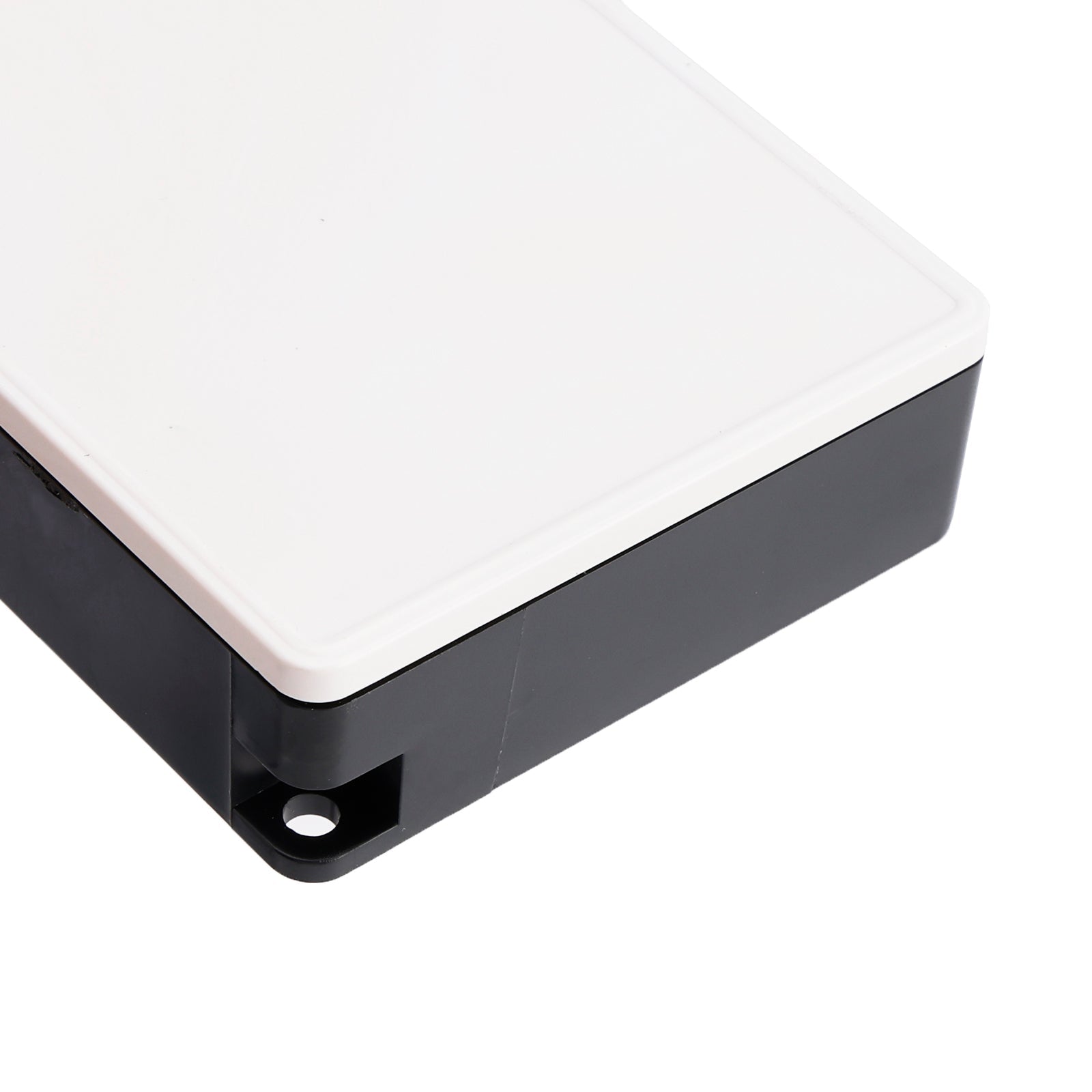 2013-2017 Mercedes C-Class GLA156 Front Radar Sensor Control Unit A0009052804 A0009020721 A0009013503