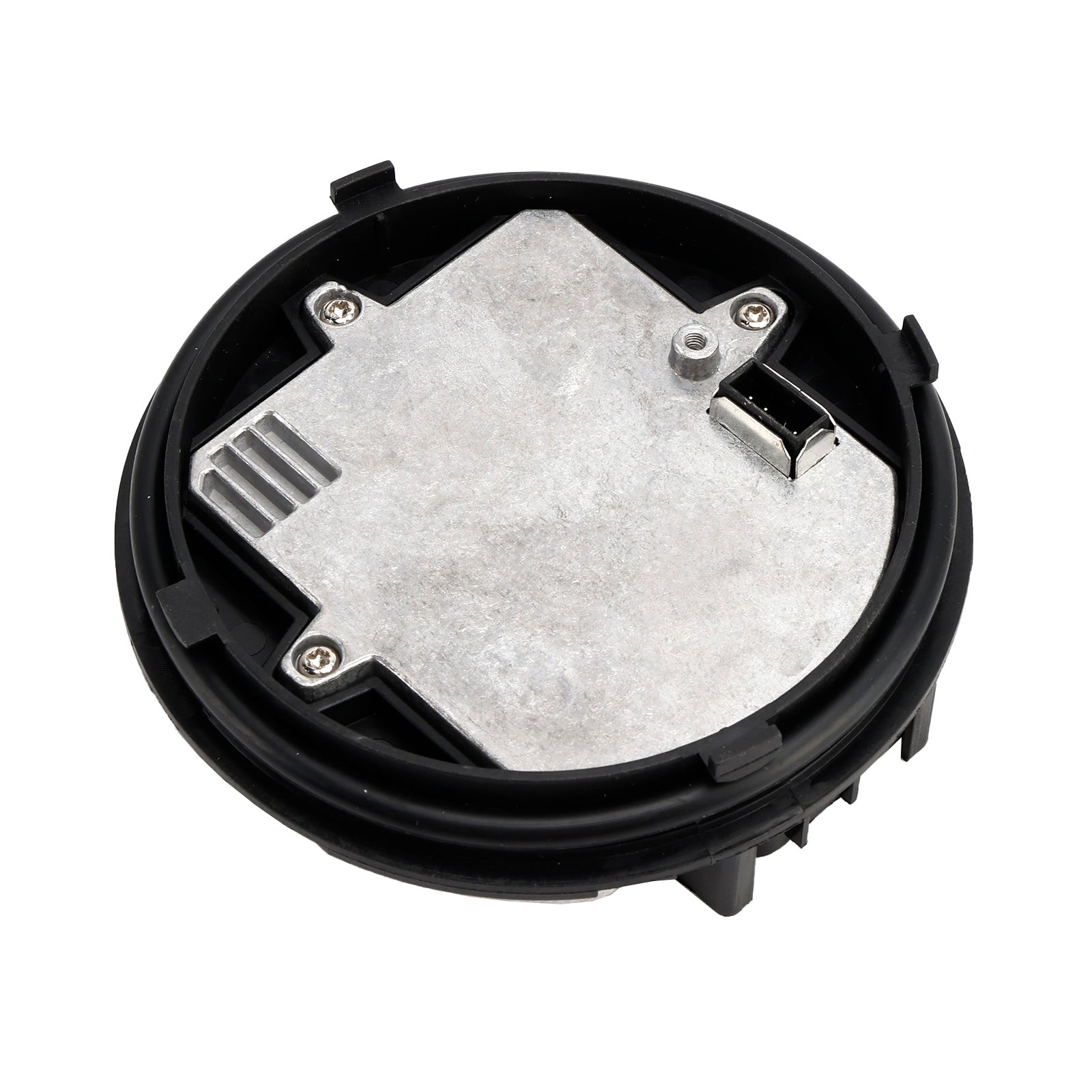 2015-2017 Buick Inlong Veron Xenon HID Headlight Electric Ballast D8S 26206319