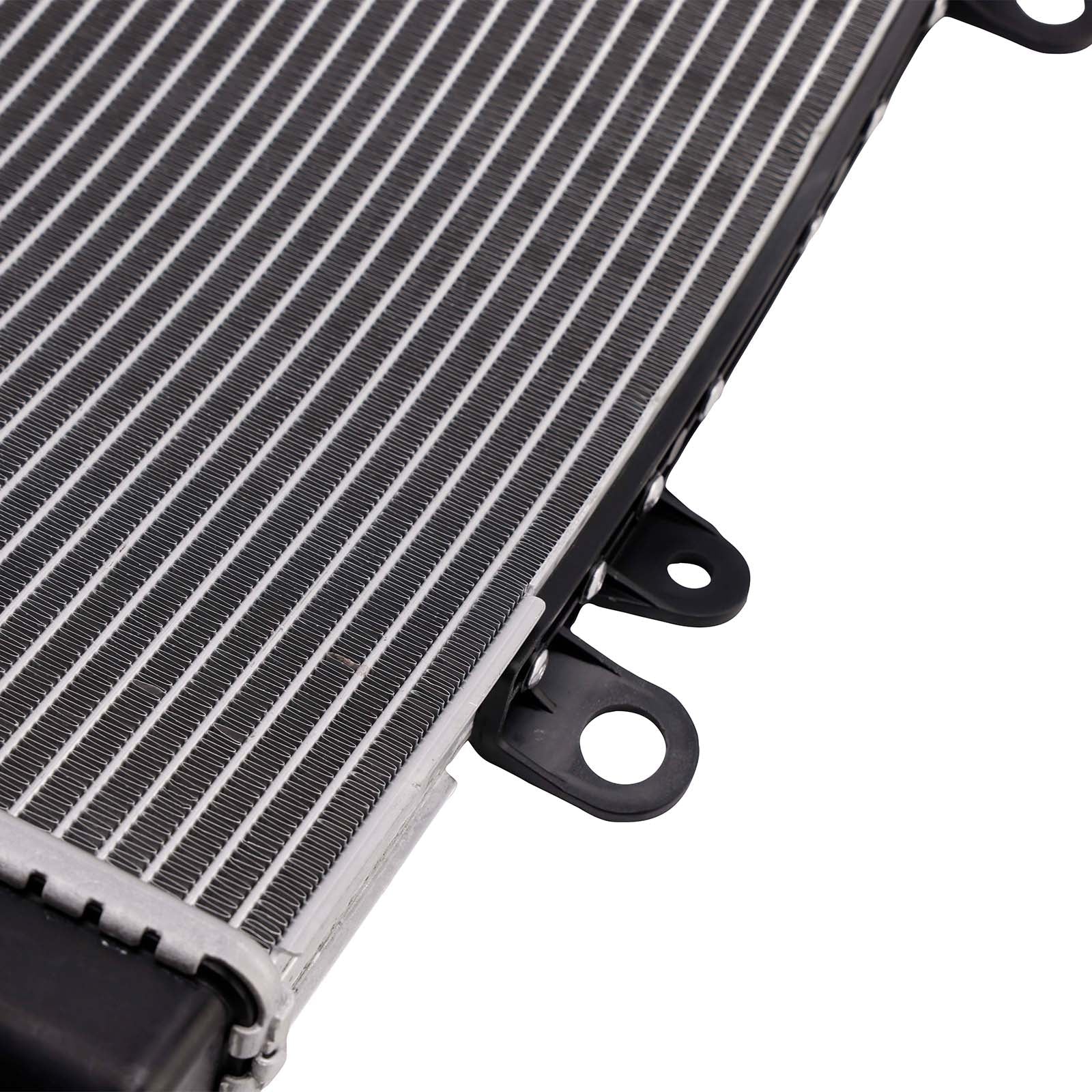 2019-2024 BMW F750GS Radiator Cooler Cooling