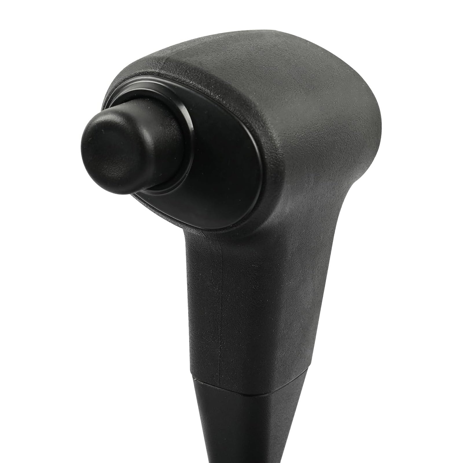 2007-2010 For Wrangler:32 variants New Shift Lever w/Auto Trasmision Assembly 52060162AE