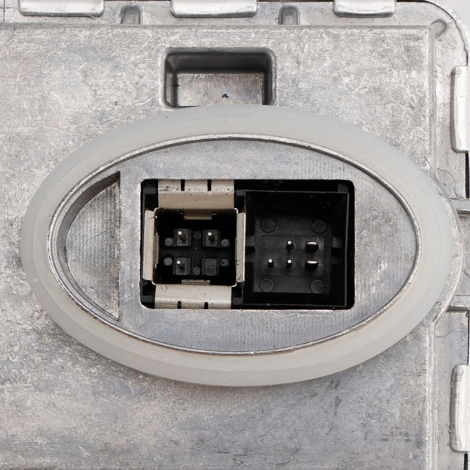 Xenon HID Headlight Special Digital Ballast D1S ABO-02C