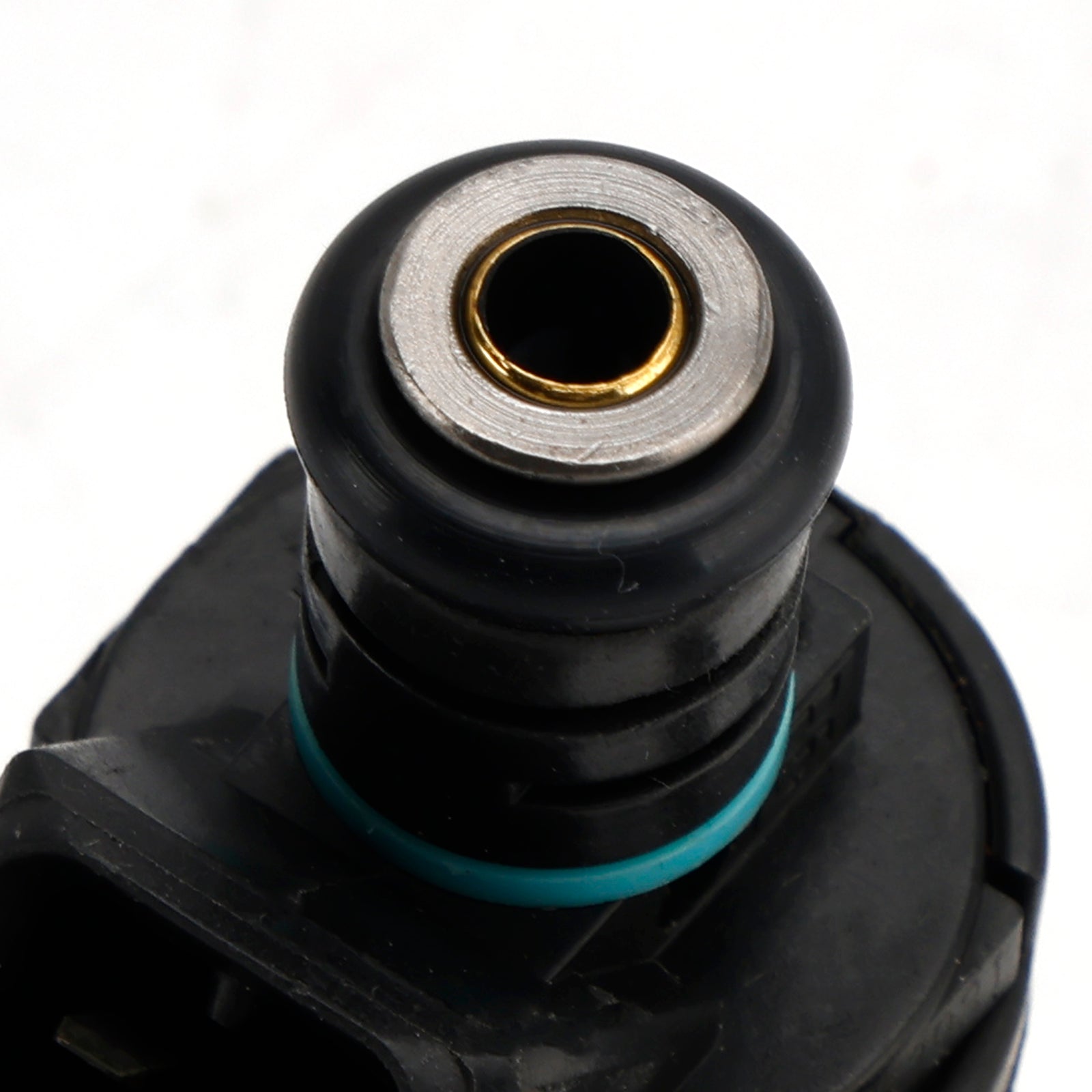 1993-2005 BMW E36 E46 Z3 316 318i M43 1.9 8v 4Pcs Fuel Injector D3768FA 1247931