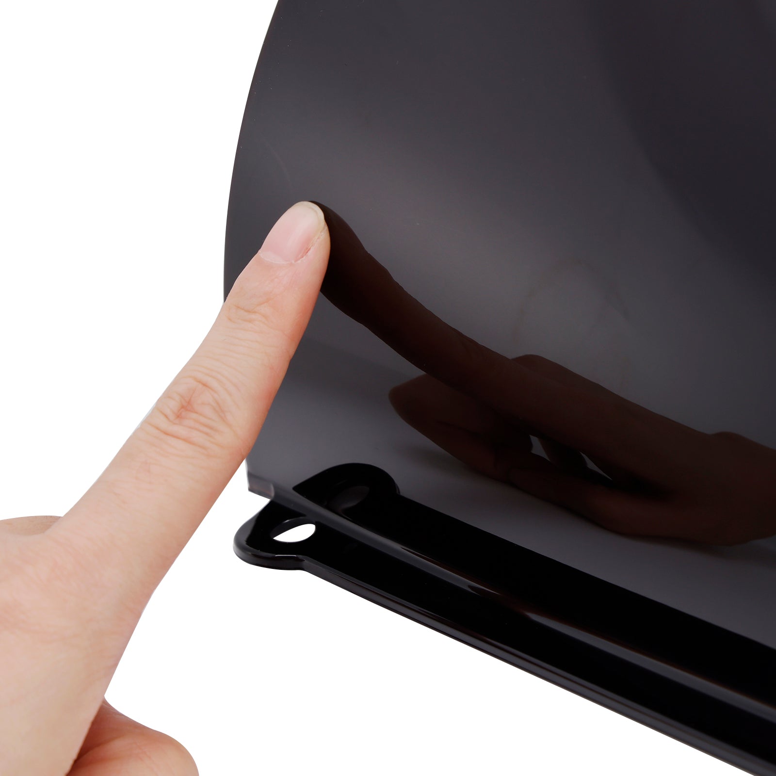 2025 YAMAHA YZF R9 Windshield WindScreen