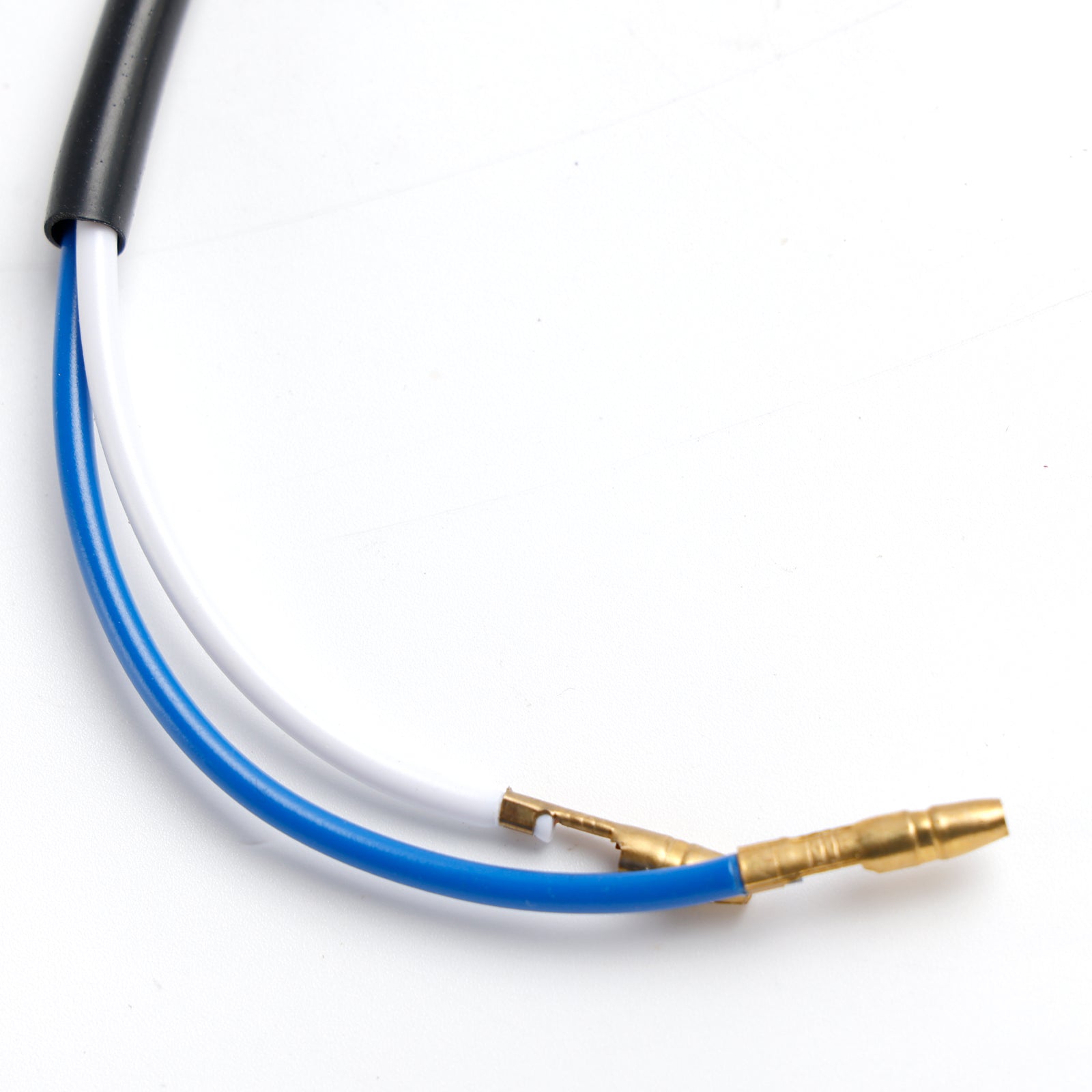 Suzuki V-Strom 650 1000050 GSX-S 750의 턴 신호 표시등 표시 램프