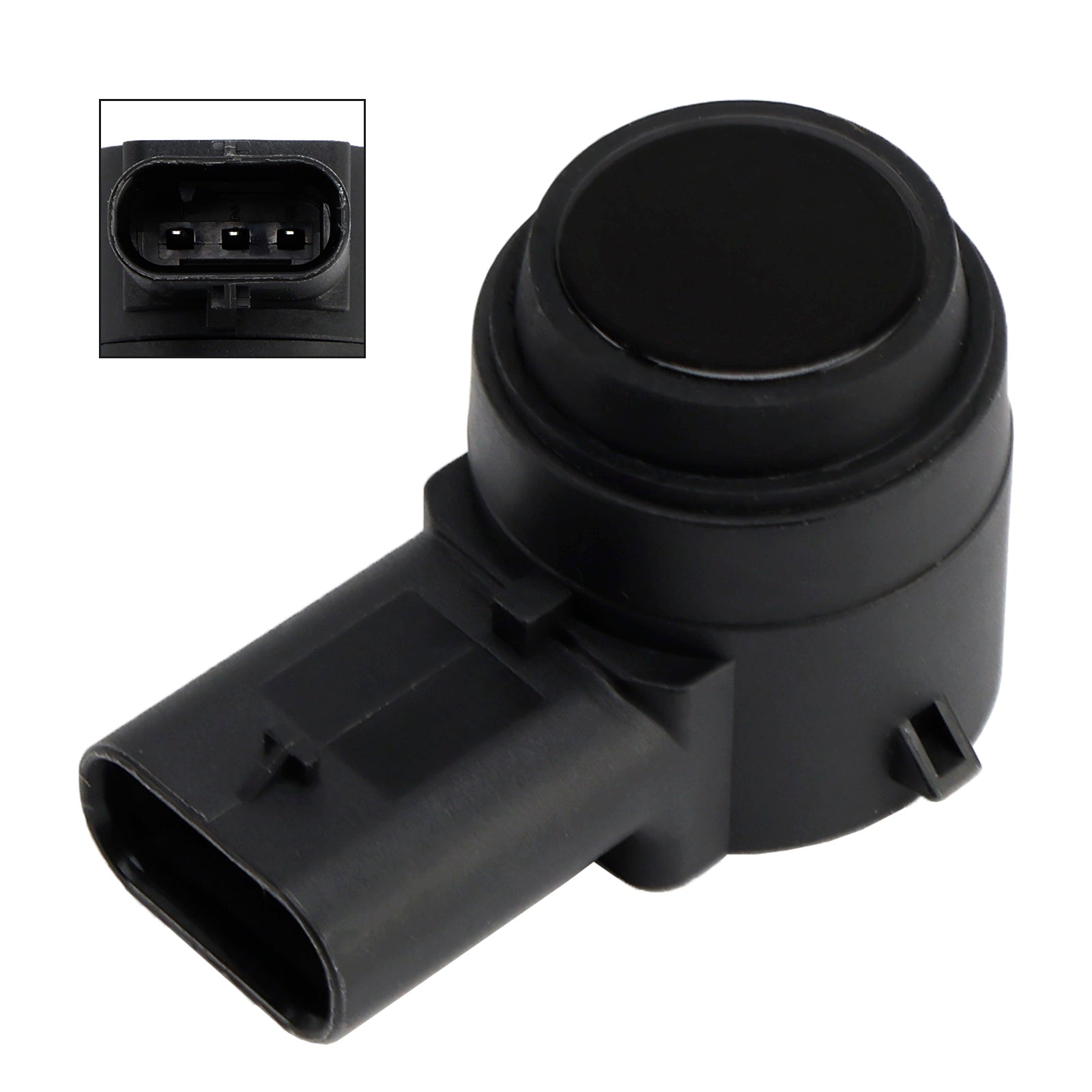 PDC Parking Radar Sensor 13447589 For Opel Astra K B16 1.2 1.4 2015-2022