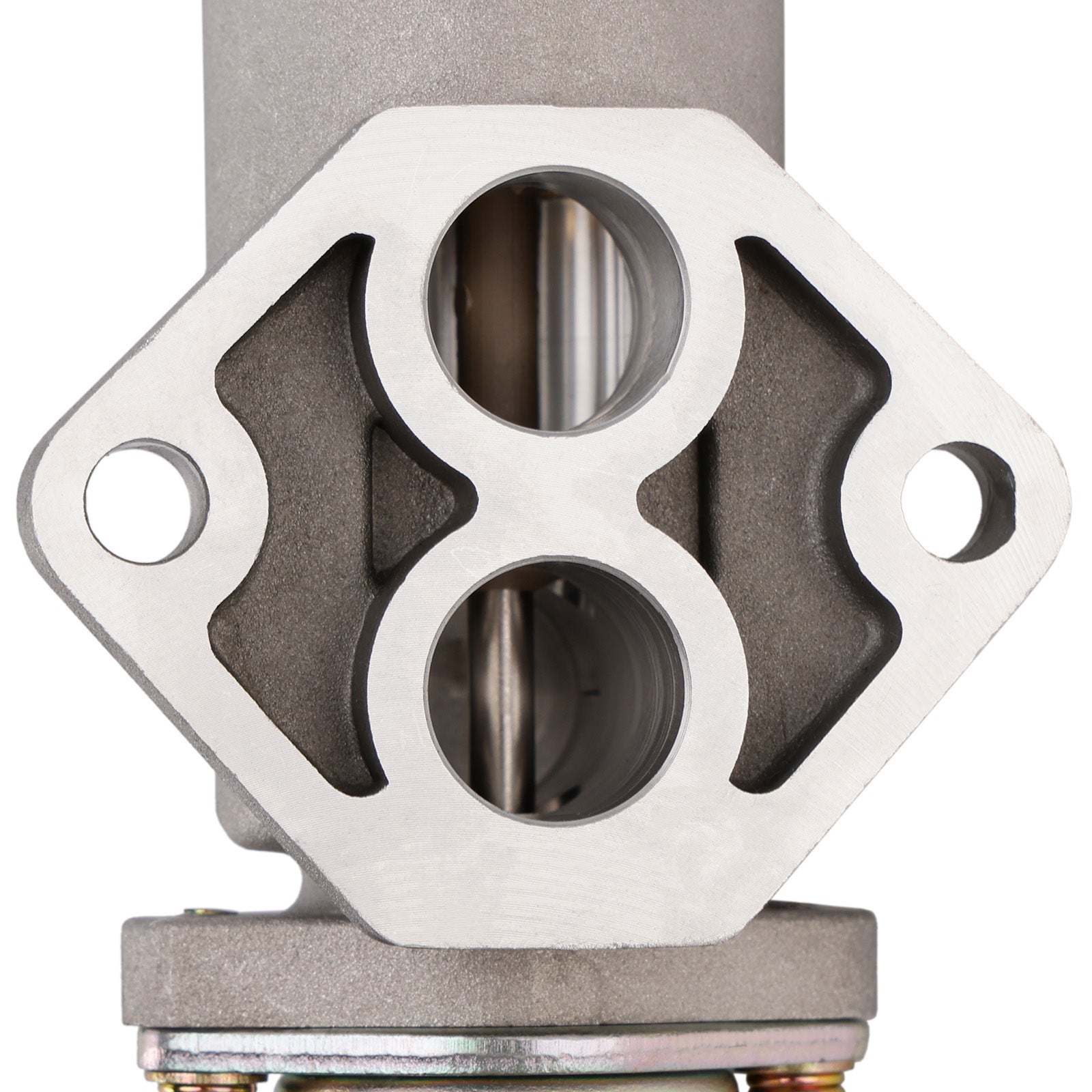 Idle Air Control Valve E9AZ9A715B Fit Ford Mustang 1986-1993 V8 5.0L