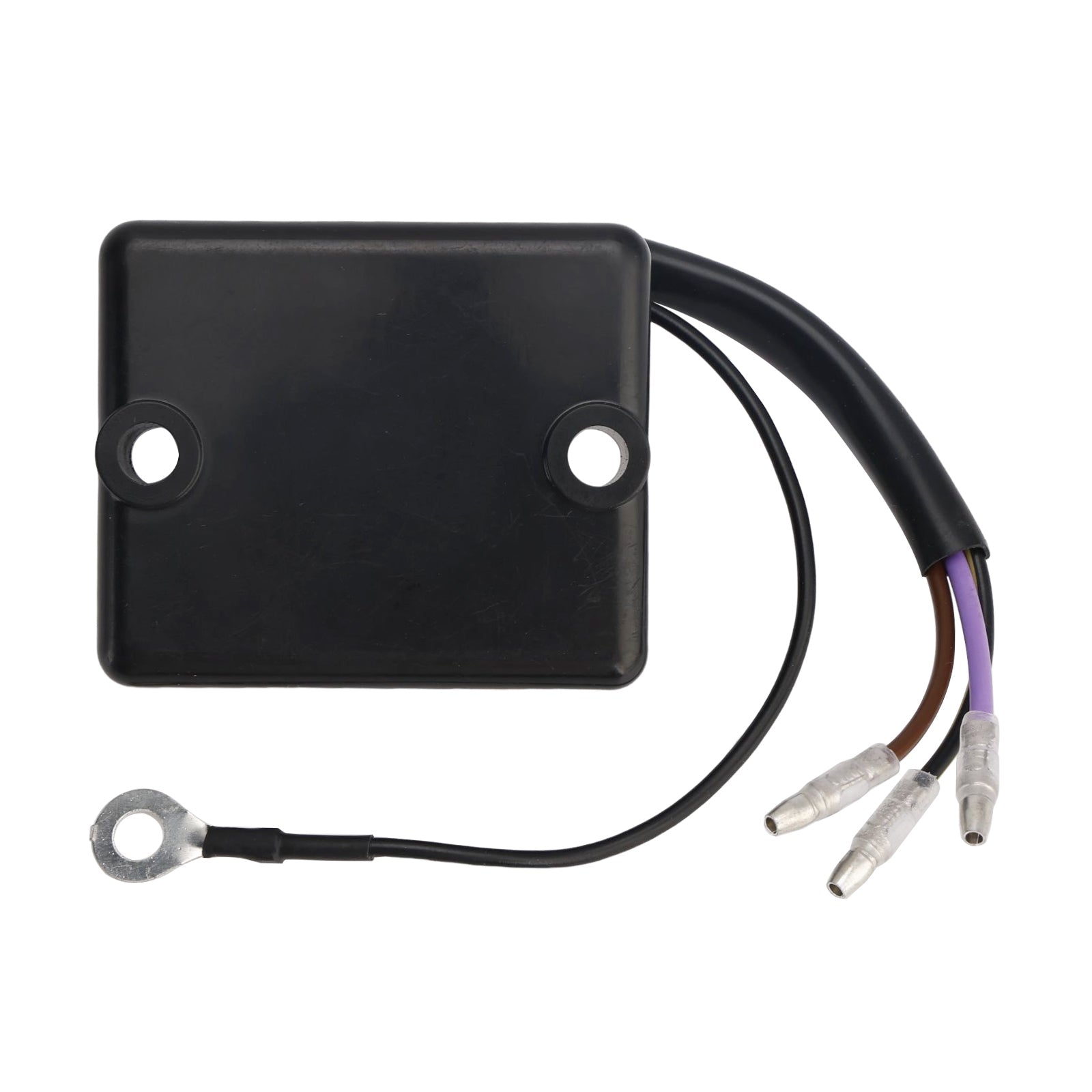 2 3&4 Cylinder 5200 RPM Limiter fit for Mercury Mariner 75HP 90HP 100HP 94-96