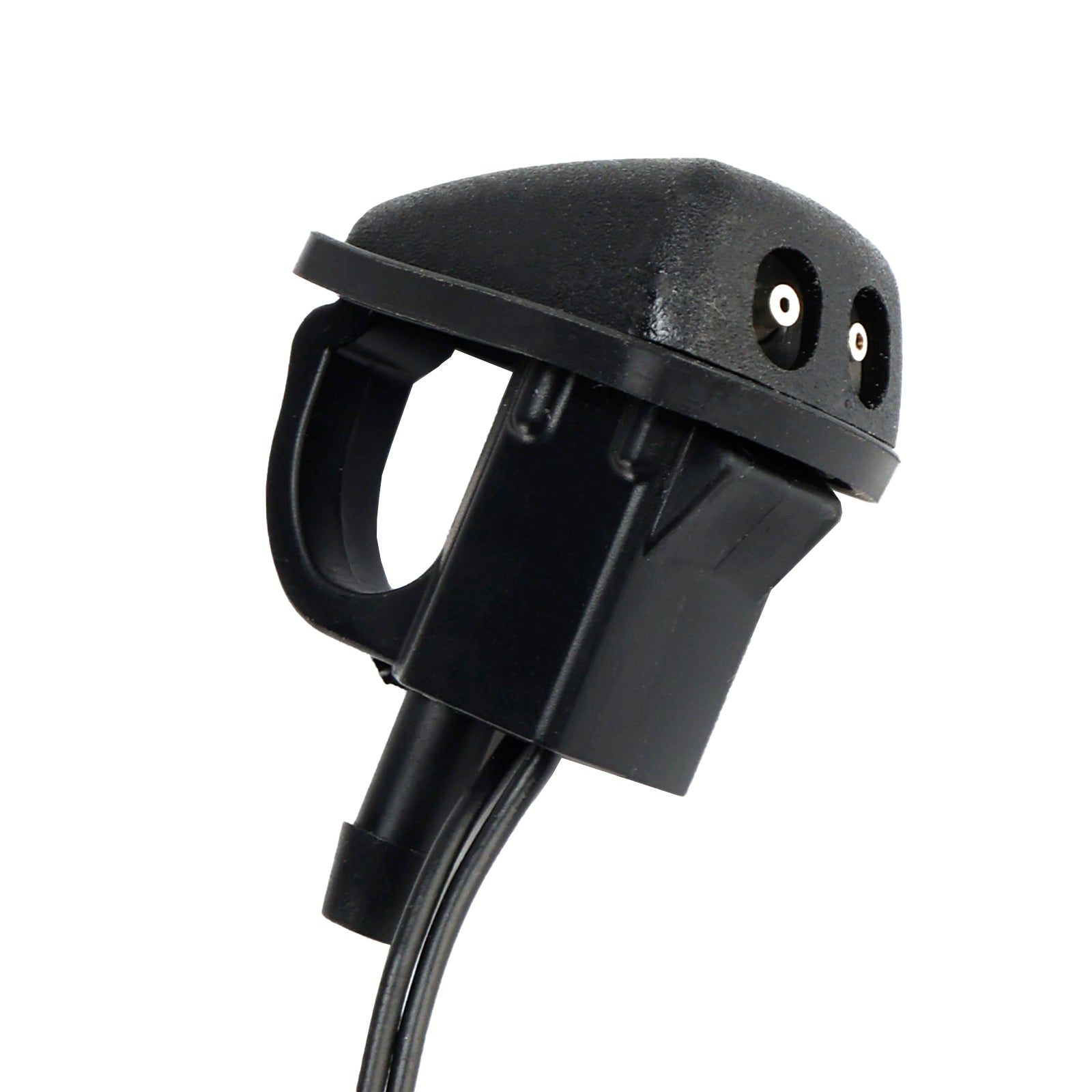 2006-2014 Land Rover Freelander 2 Front Headlight Spray Washer Nozzle Right