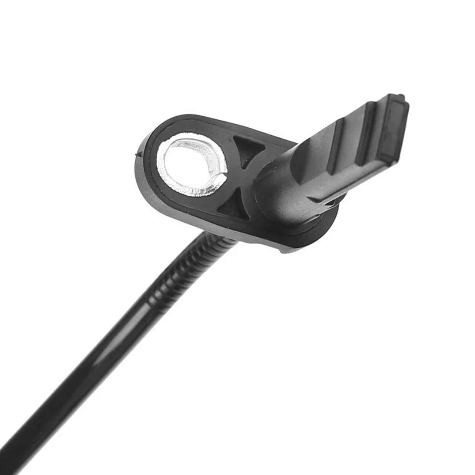 Front Left or Right ABS Wheel Speed Sensor 5F9Z2C204AA for Ford Freestyle 05-07