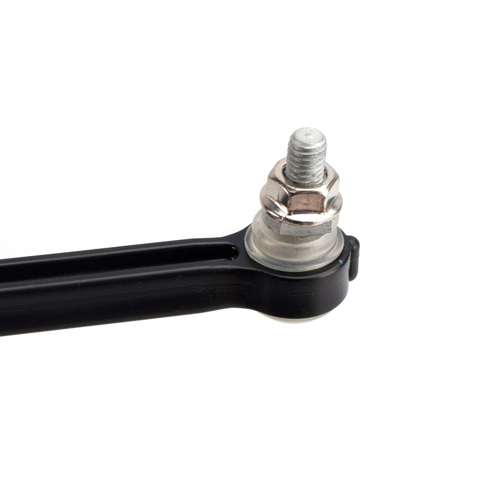 Audi Q7 VW Touareg Porsche Cayenne용 후방 높이 레벨 센서 7L0616571D