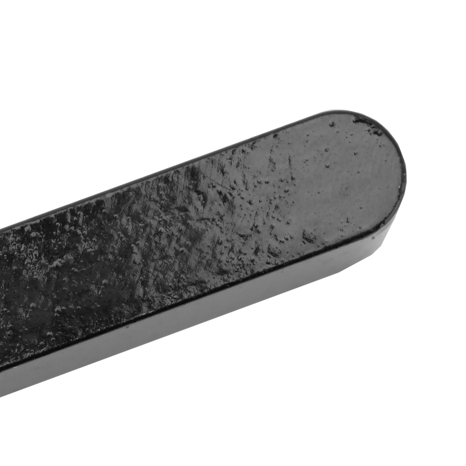 Primary Drive Locking Bar Tool 6 Speed 5.625" Long For FLHR FLHX FLHT FLTR