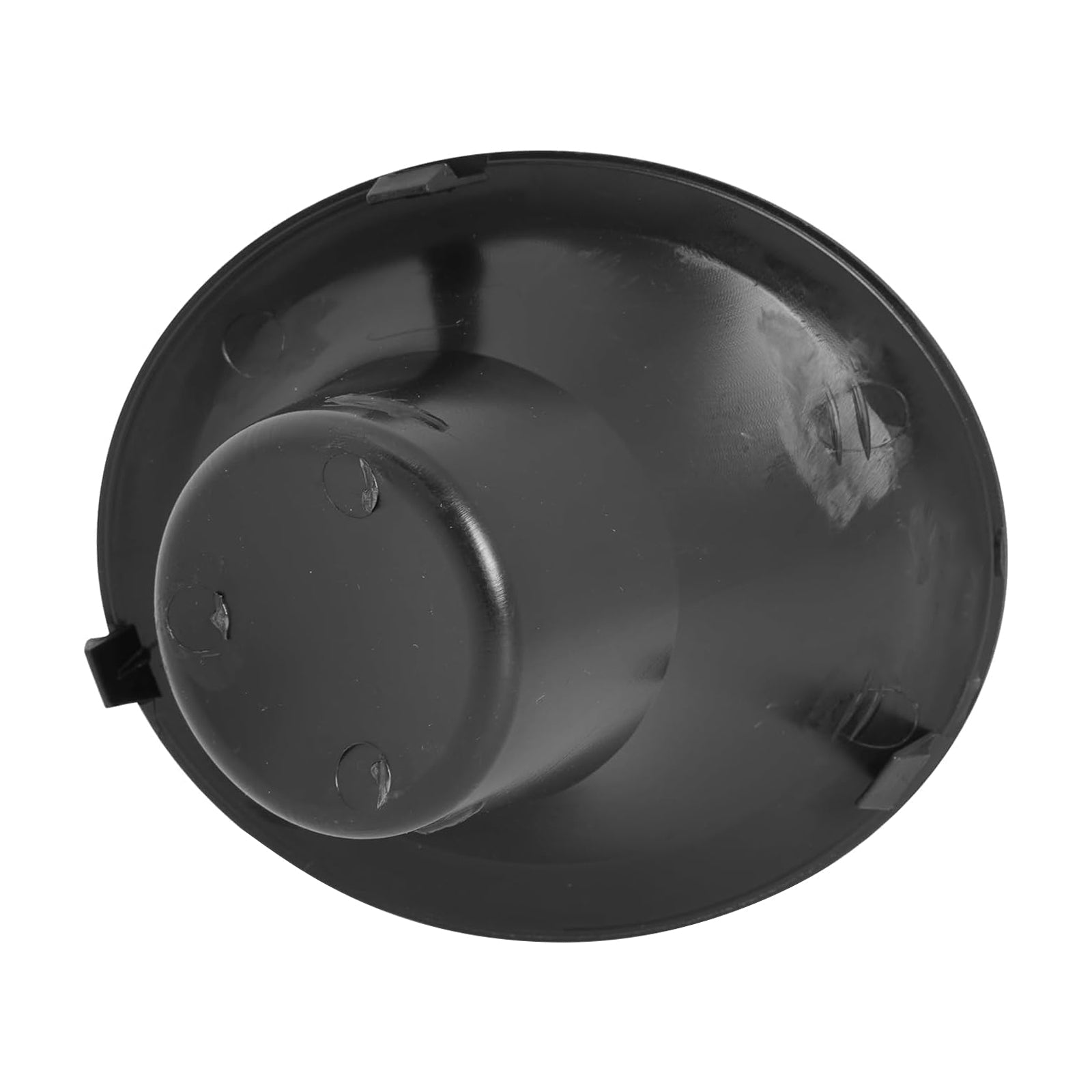 Right Side Fog Light Cover For Dodge Challenger 2015-2022 68259660AA