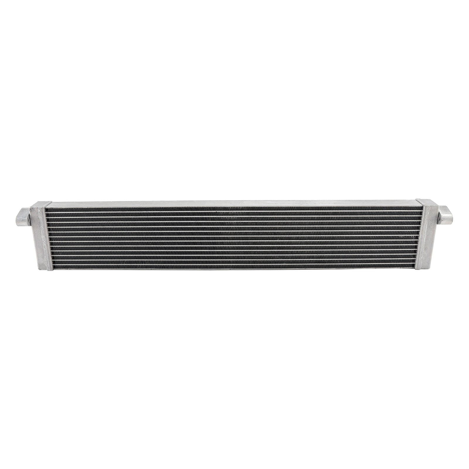 2014- Mercedes-Benz C-Class Sedan W205 AMG C 63 S M177.980 Oil Cooler Radiator A0995000001