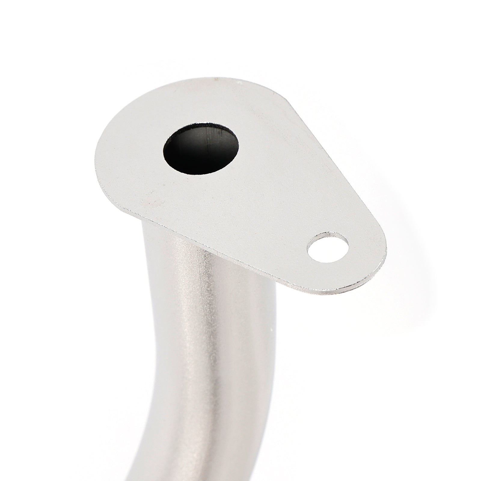 1997-2024 GMC: Savana 1500/2500/3500 5-Step Van Ladder 093PML