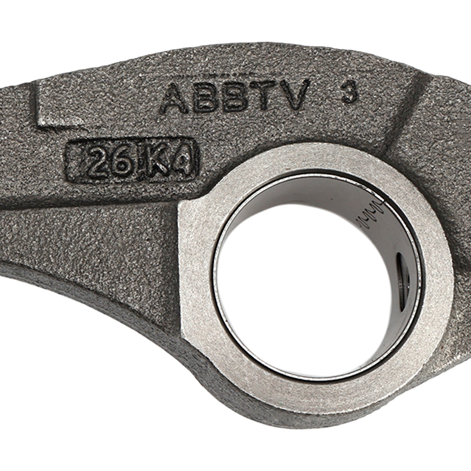 New Lever Rocker for Cummins 4003911 3064597 4003903