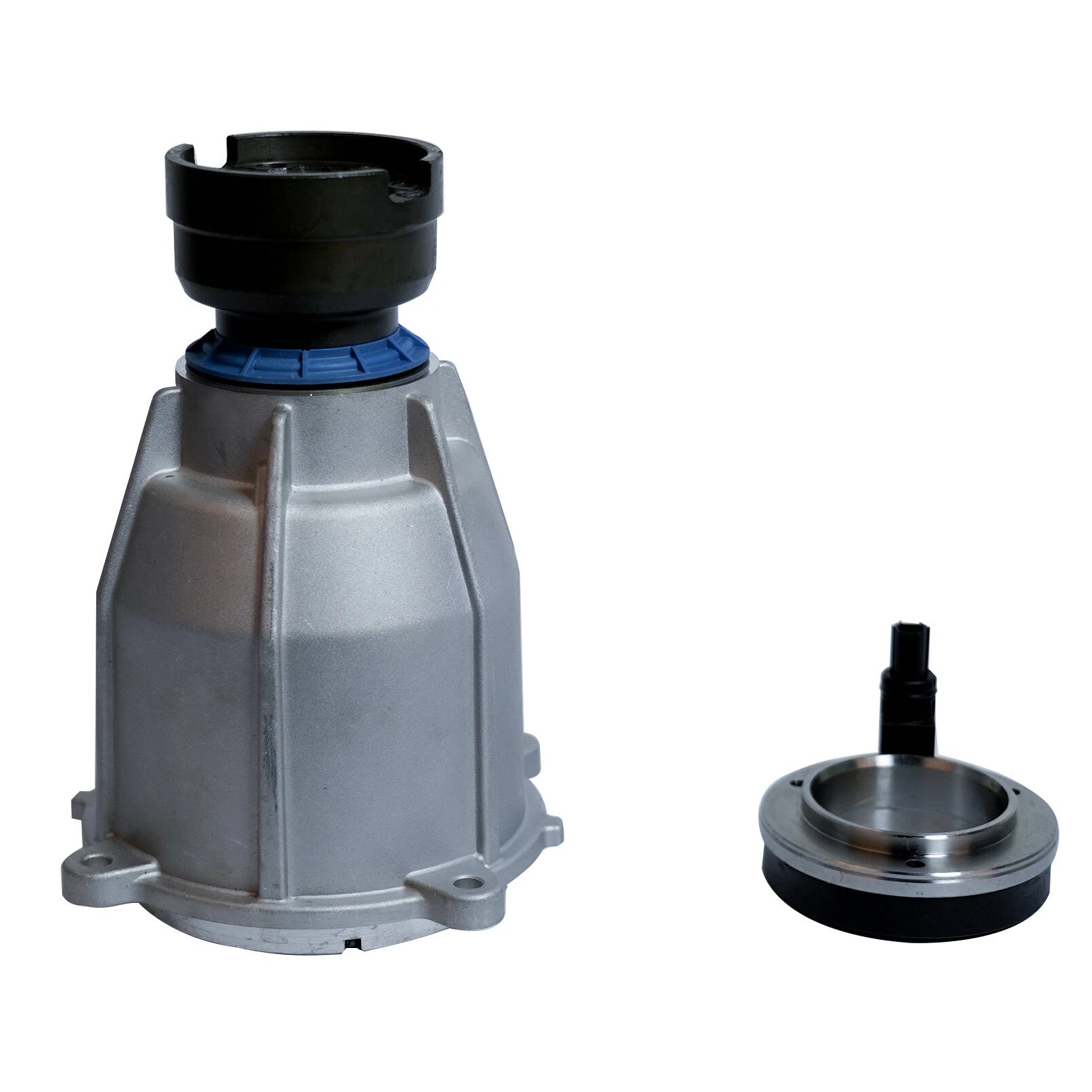 Viscous Coupler DV614K004D CV6W4000AC For Ford Escape 2013-2019