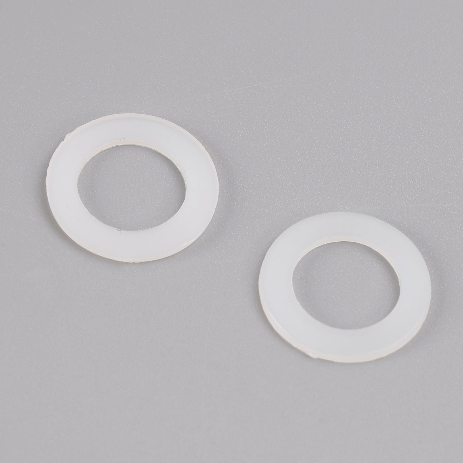 Electrolux Door Catch Lock Latch For Dometic 241234560 RV Part