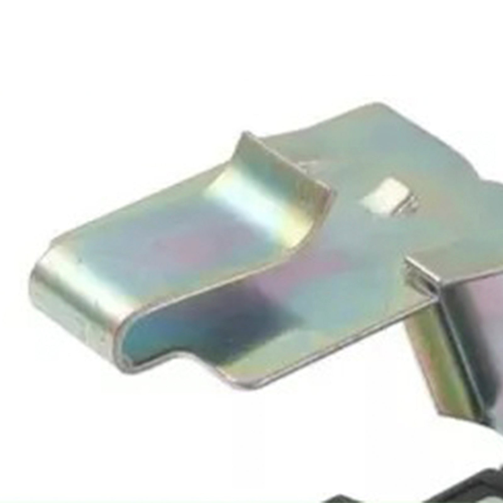 Anti-Theft Ignition Immobilizer Device for Jeep Liberty 56010209AB 2002-2004