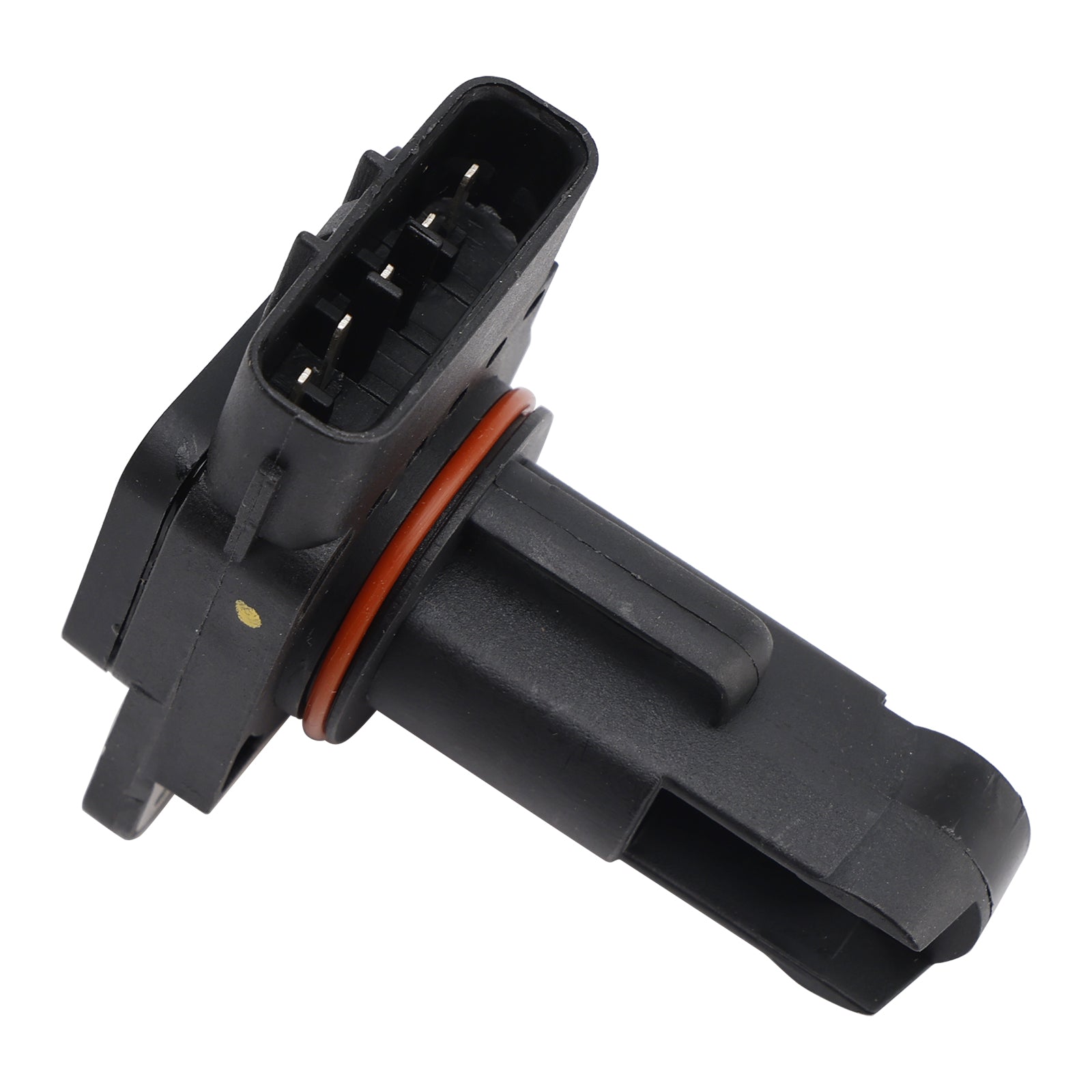 Mass Air Flow Meter MAF Sensor For Subaru Forester Impreza Legacy IV 2000-