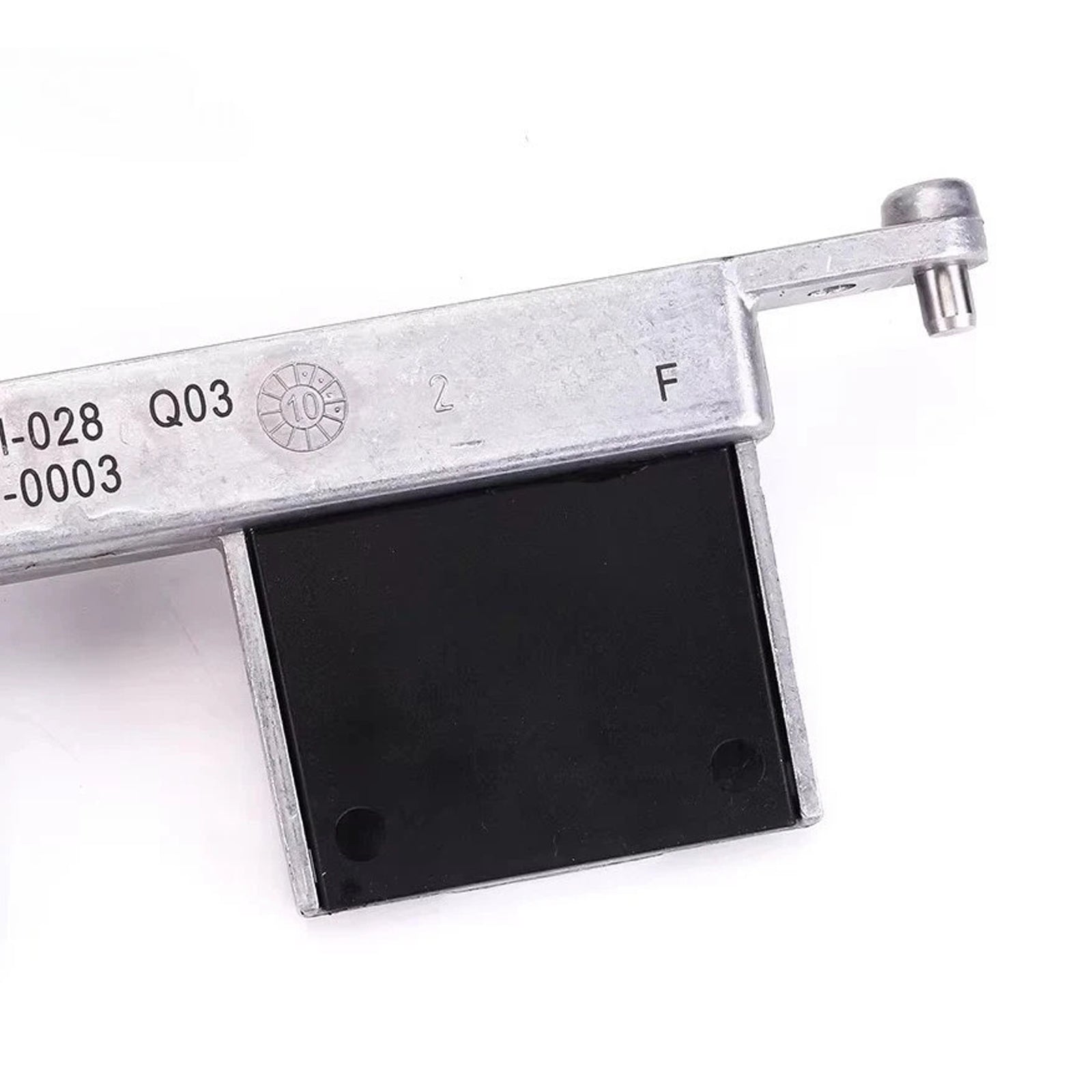 97031708500 For Porsche Panamera 2WD Auto Parts Transmission Gear Switch Sensor