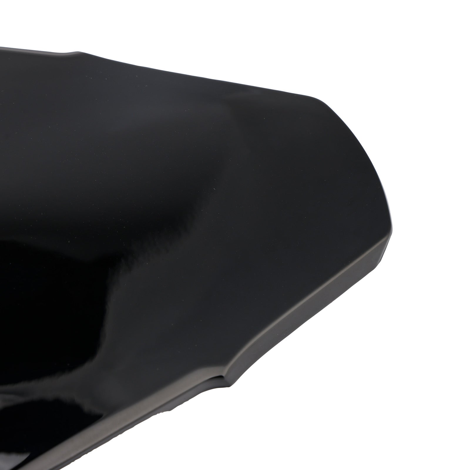 2025-2026 Kawasaki Z900 Z900SE Rear Tail Seat Cowl Fairing Cover