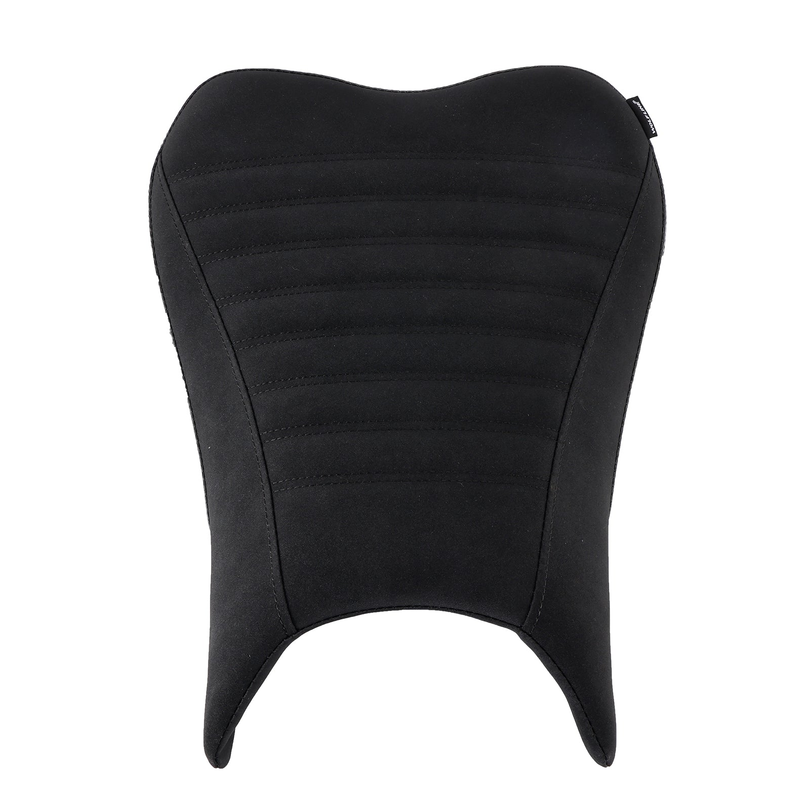 2022-2024 Suzuki Gsx1300R Front Driver Raider Seat Pillion Saddle White