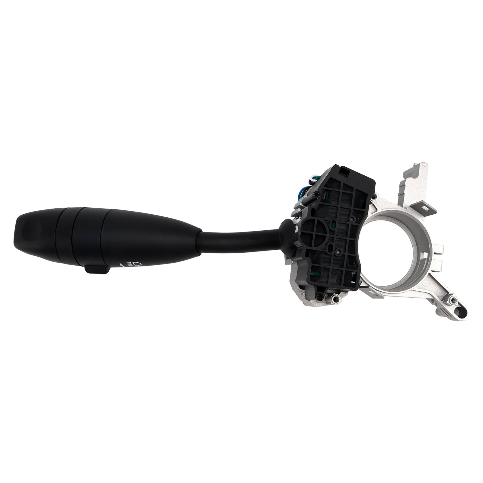 2005.03-2011.11 Mercedes-Benz B-CLASS Sports Tourer (W245) B 200 (245.233) Steering Column Switch A169545001005 A1695450210