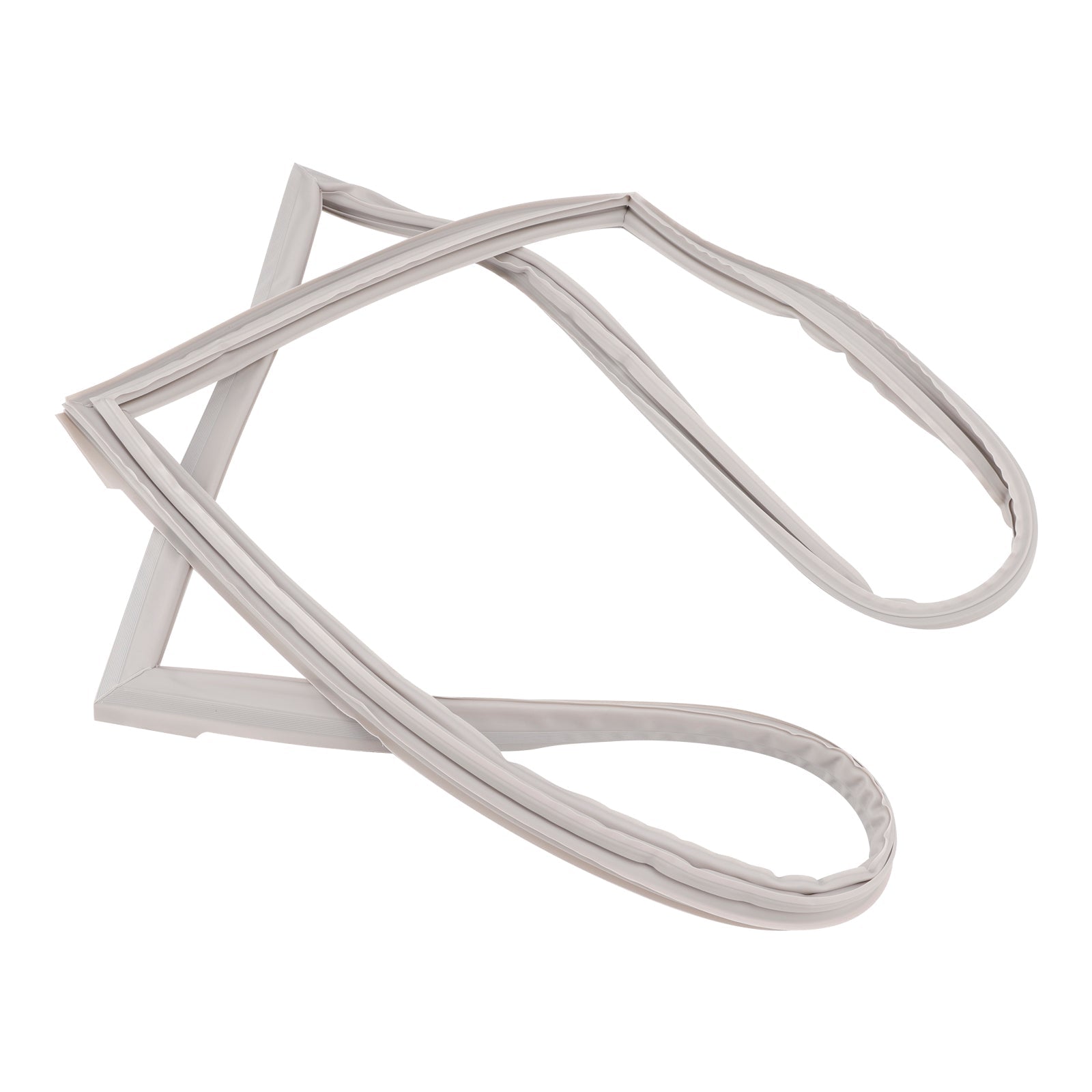 Refrigerator Door Gasket DA97-05253B For SAMSUNG Refrigerators