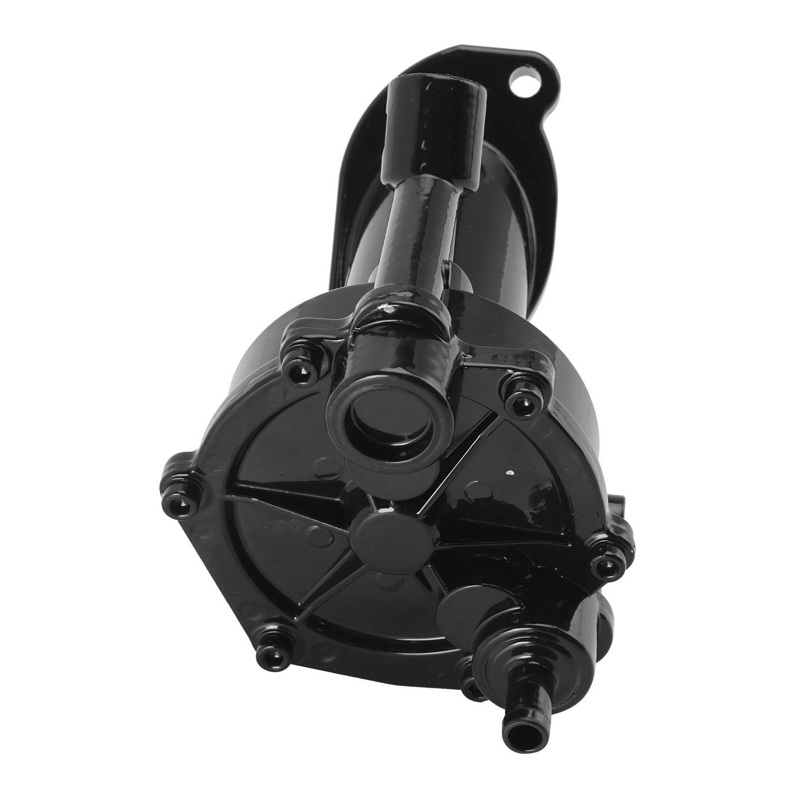 Vacuum Pump 1119420 For Ford 1.8 TDCI