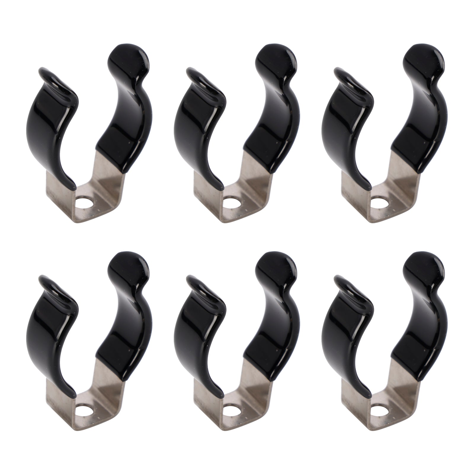 2016-2017-2018-2019 Road Glide Ultra FLTRU ALU Skid Plate Chassis Protector