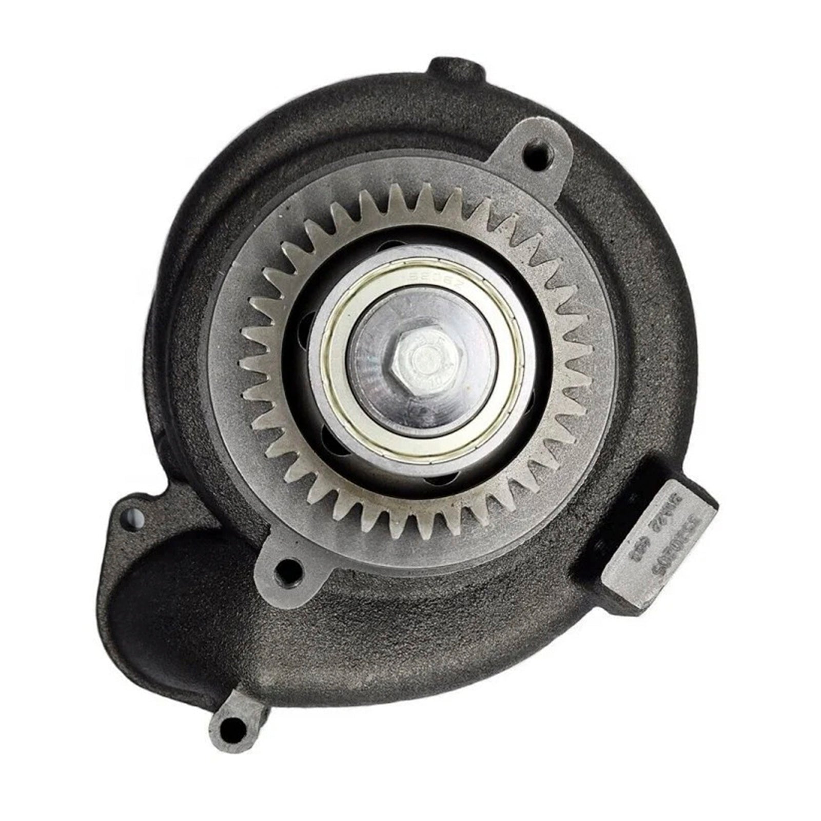 Water Pump 352-0205 35T for CAT 345C 345D 349D 966H 972H 980C Engine C11 C13