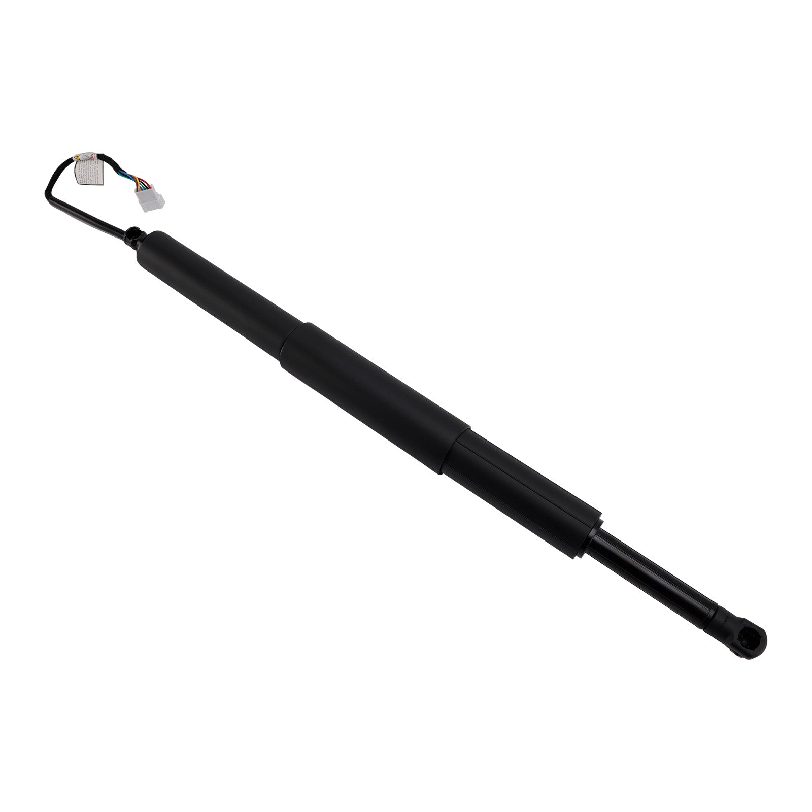 For BMW 5er Touring F11 530i 2010/03-2013/06 3.0L 1PCS 51247207015 Rear Electric Tailgate Gas Strut