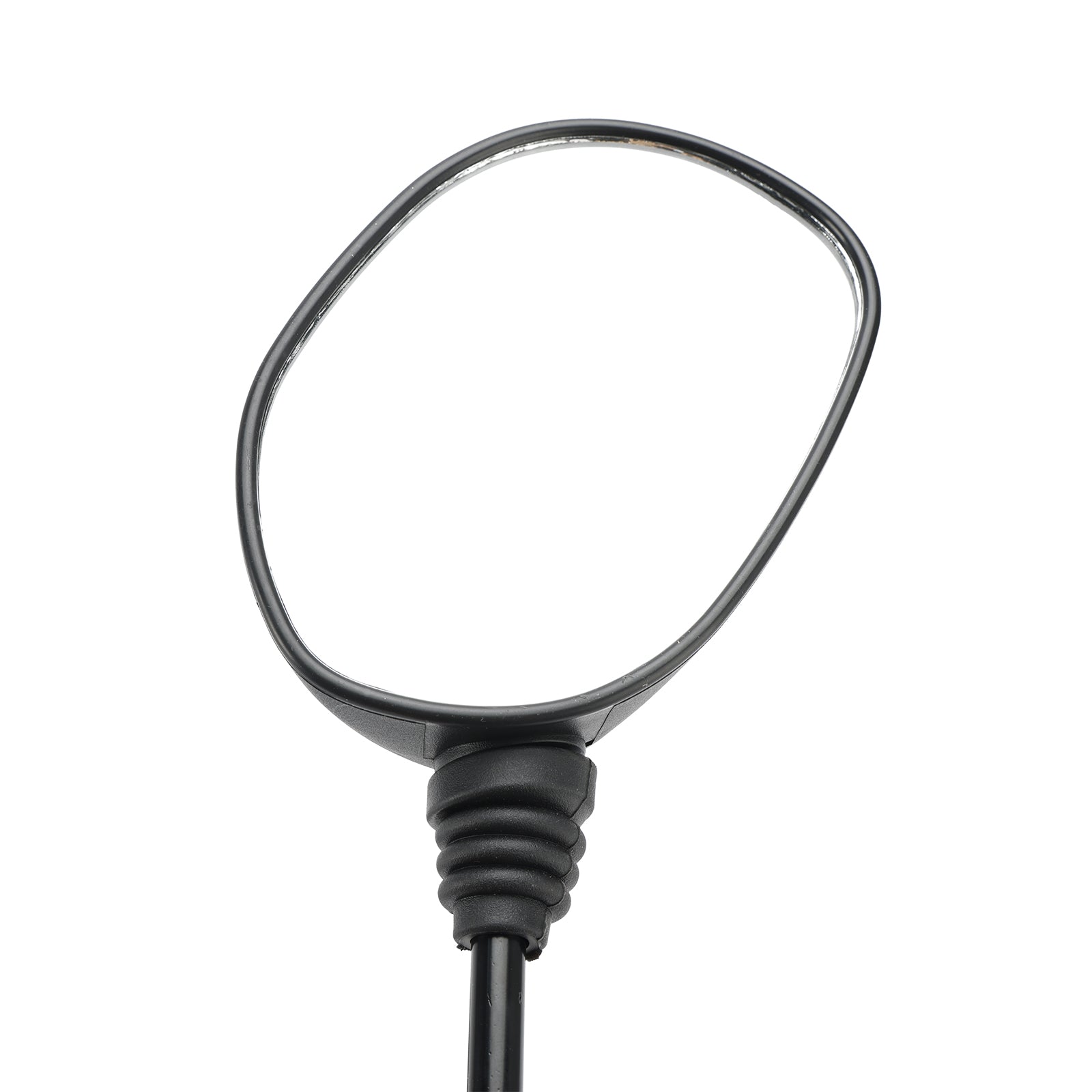 미러 세트 - Piaggio tph nrg mc3 typhoon ntt skr zip 50cc 용 왼쪽 및 오른쪽 8mm