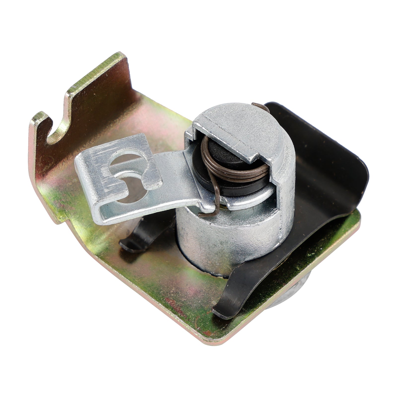 2024 Kawasaki W800 ABS Ignition Switch Lock Set 27048-5311 51049-0003