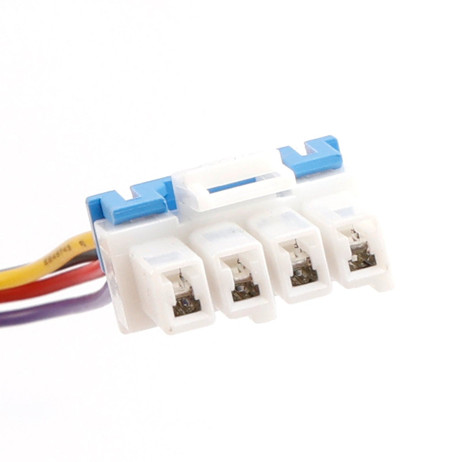 EAU63103201 Refrigerator Evaporator Fan Motor for Kenmore for LG