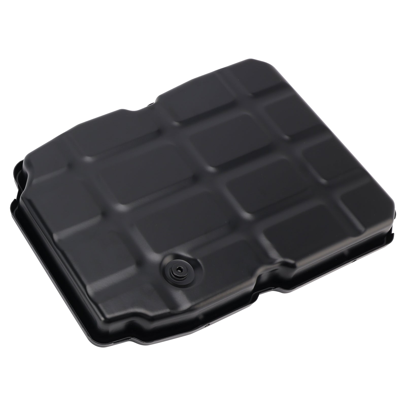 2005-2008 For Dodge Magnum NAG1 Transmission 722.6 Oil Pan Kit with Filter Gasket A1402700812