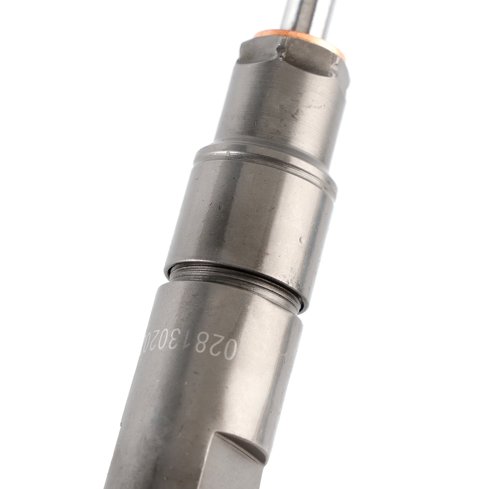 4Pcs Fuel Injector For Volkswagen Golf Jetta Beetle 1.9L Diesel 028130202P