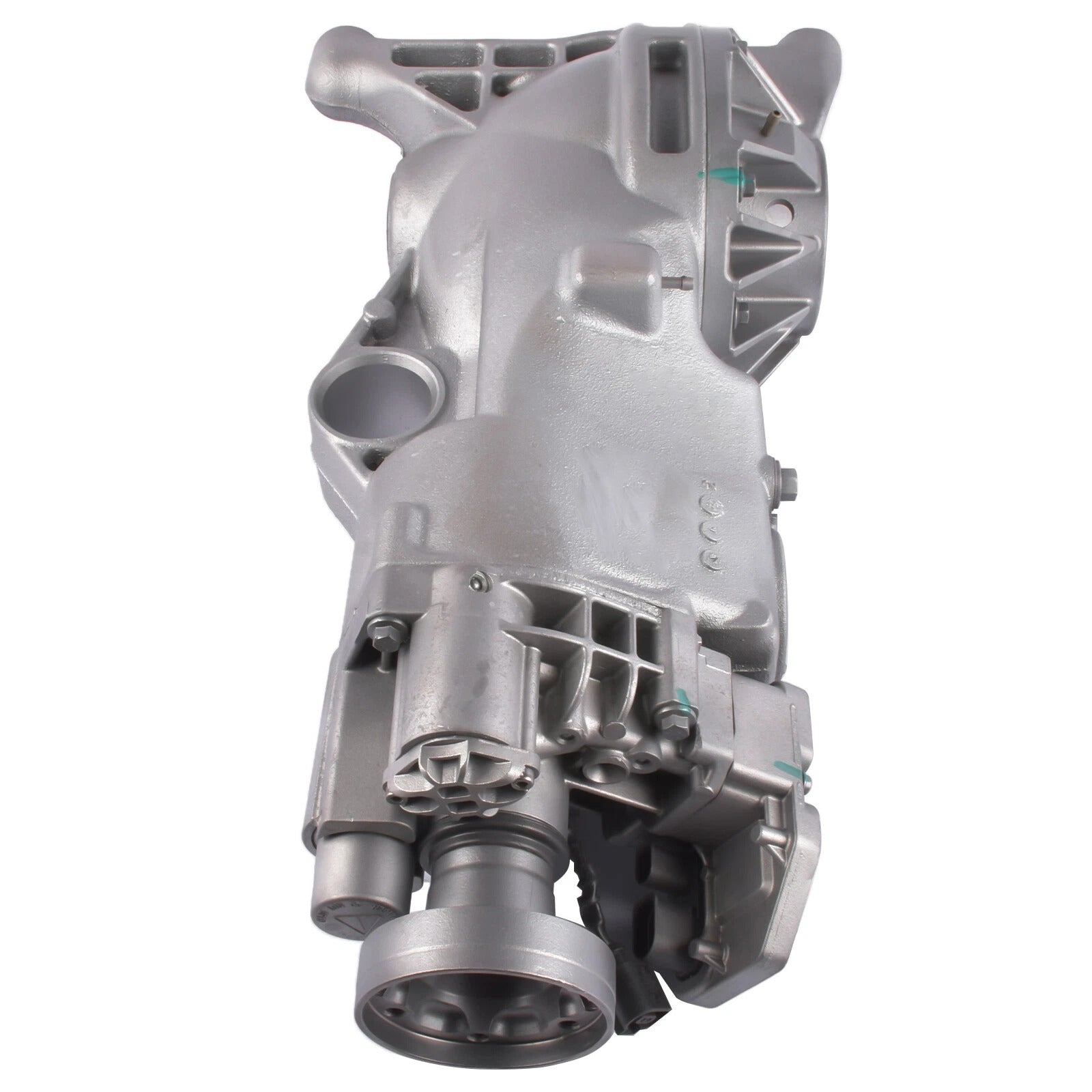 2012-2018 Range Rover Evoque LR026222 Rear Carrier Differential