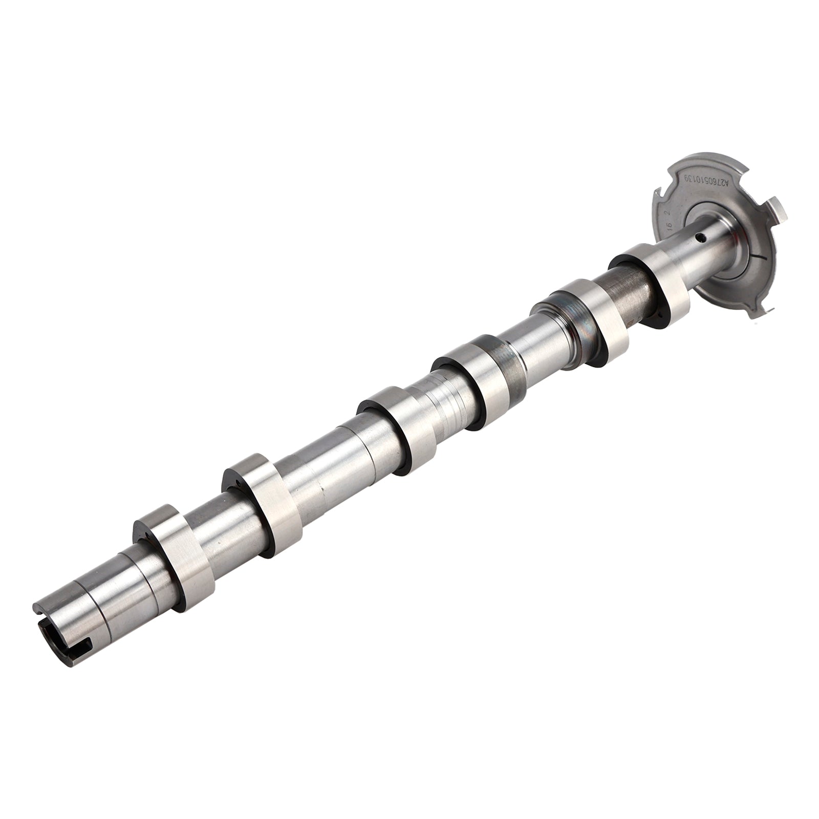 2019-2023 Mercedes-Benz C43 AMG 4Matic W205/S205 V6 3.0L Intake Left Camshaft 2760505301