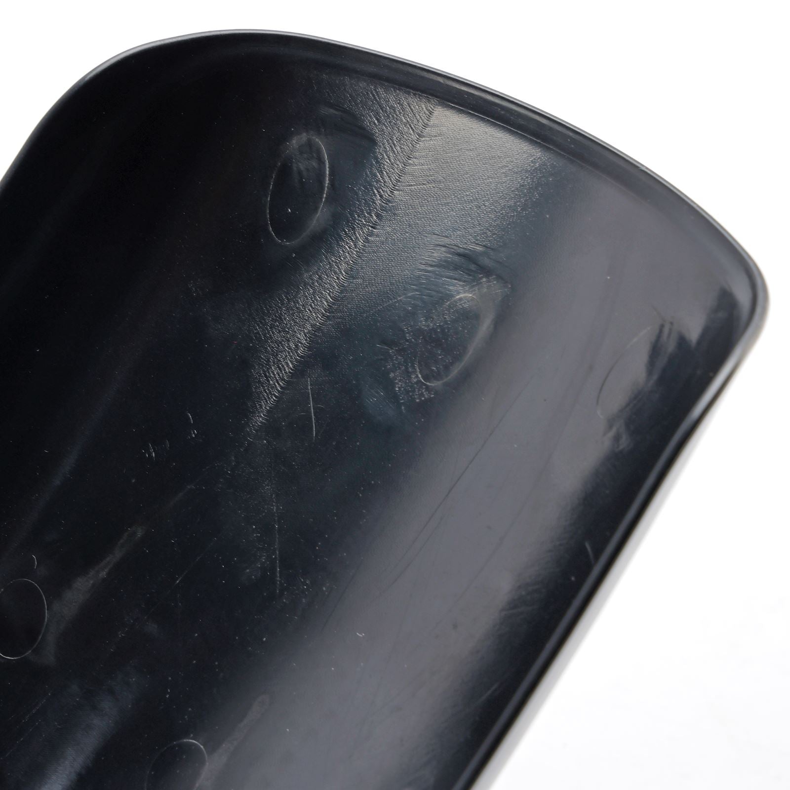 Front Fender Mudguard Fairing For Honda GB350 2023-2024